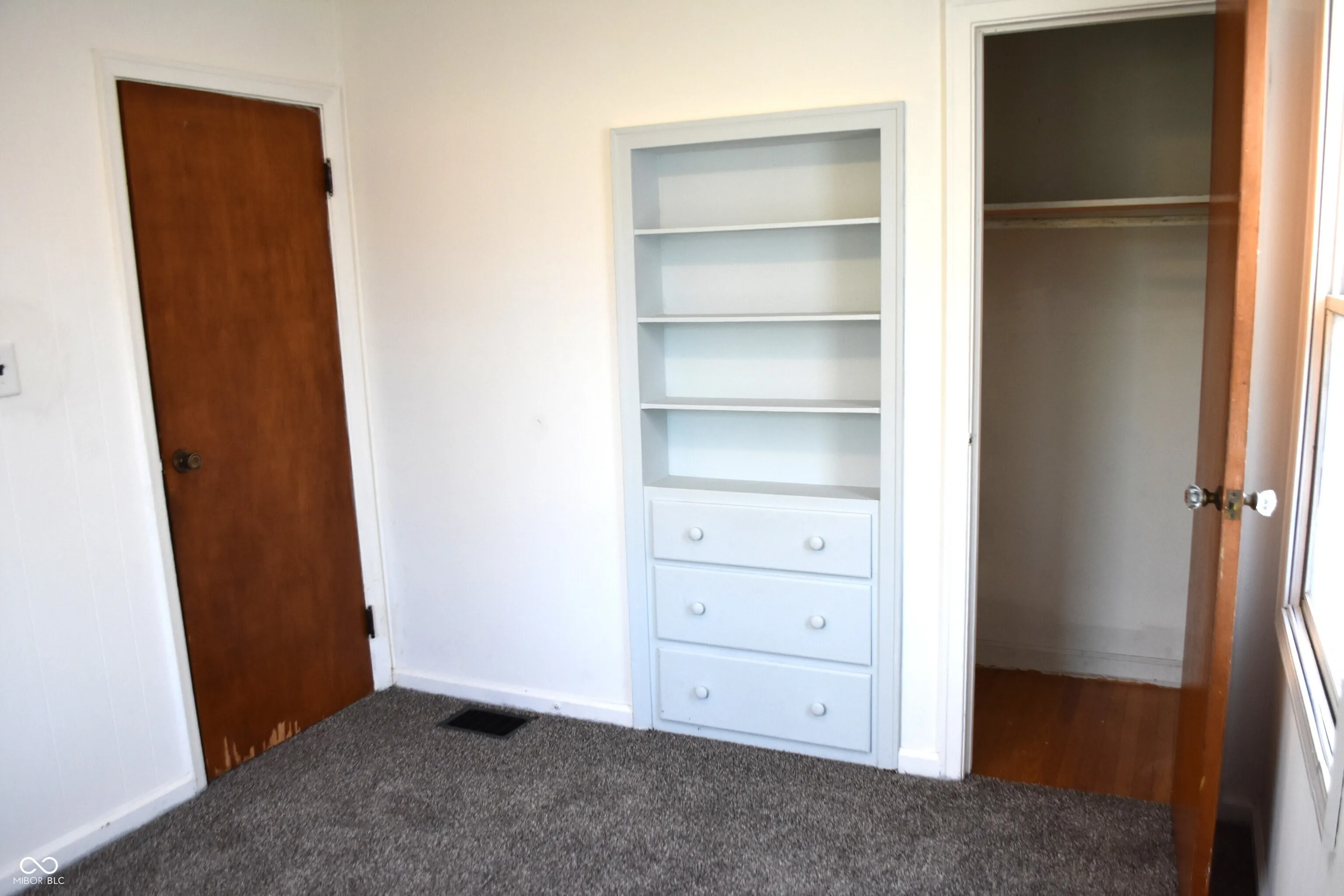 Beech Grove, Indiana 46107, United States, 2 Bedrooms Bedrooms, ,1 BathroomBathrooms,Residential,Active,228503