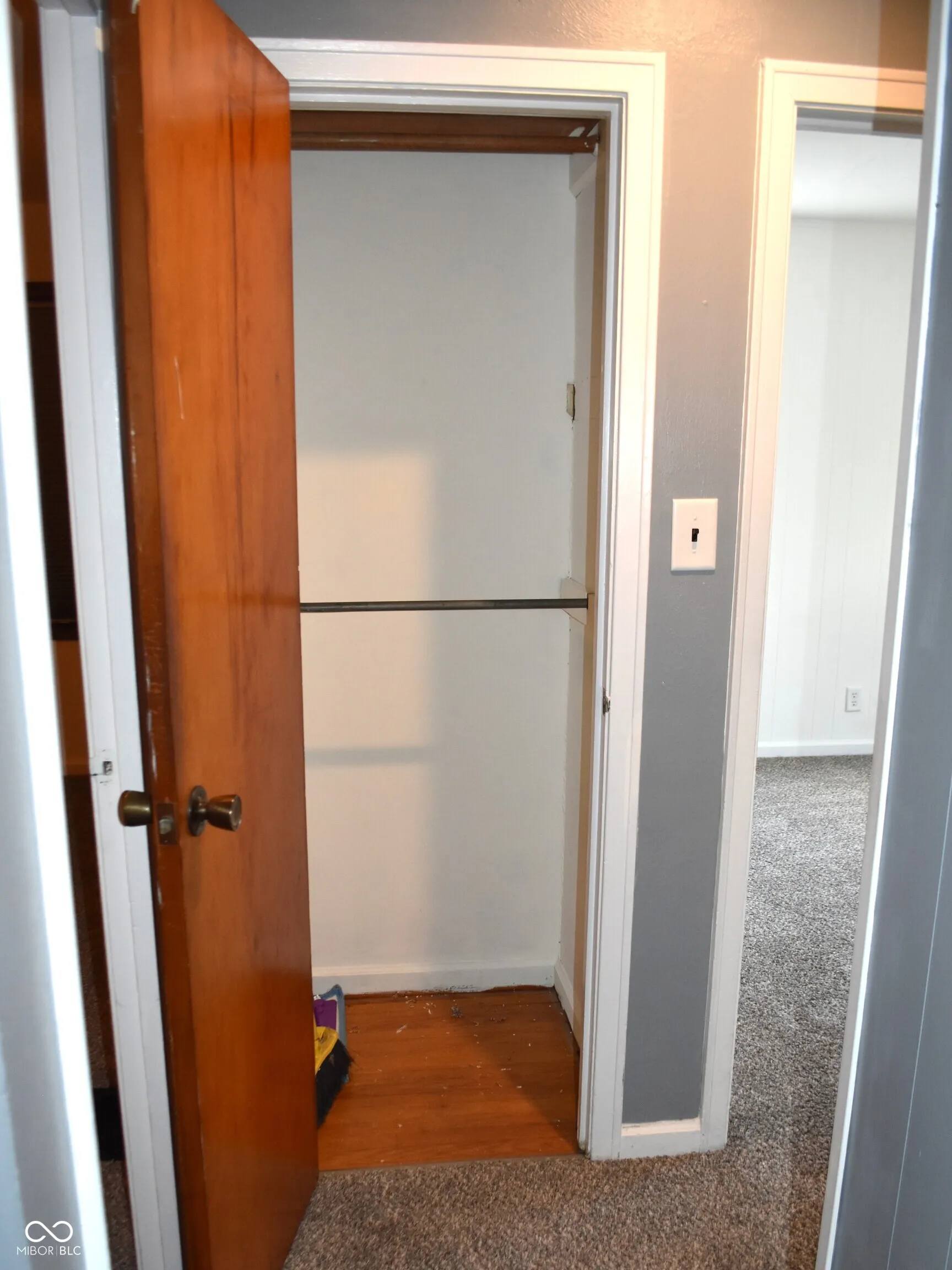 Beech Grove, Indiana 46107, United States, 2 Bedrooms Bedrooms, ,1 BathroomBathrooms,Residential,Active,228503