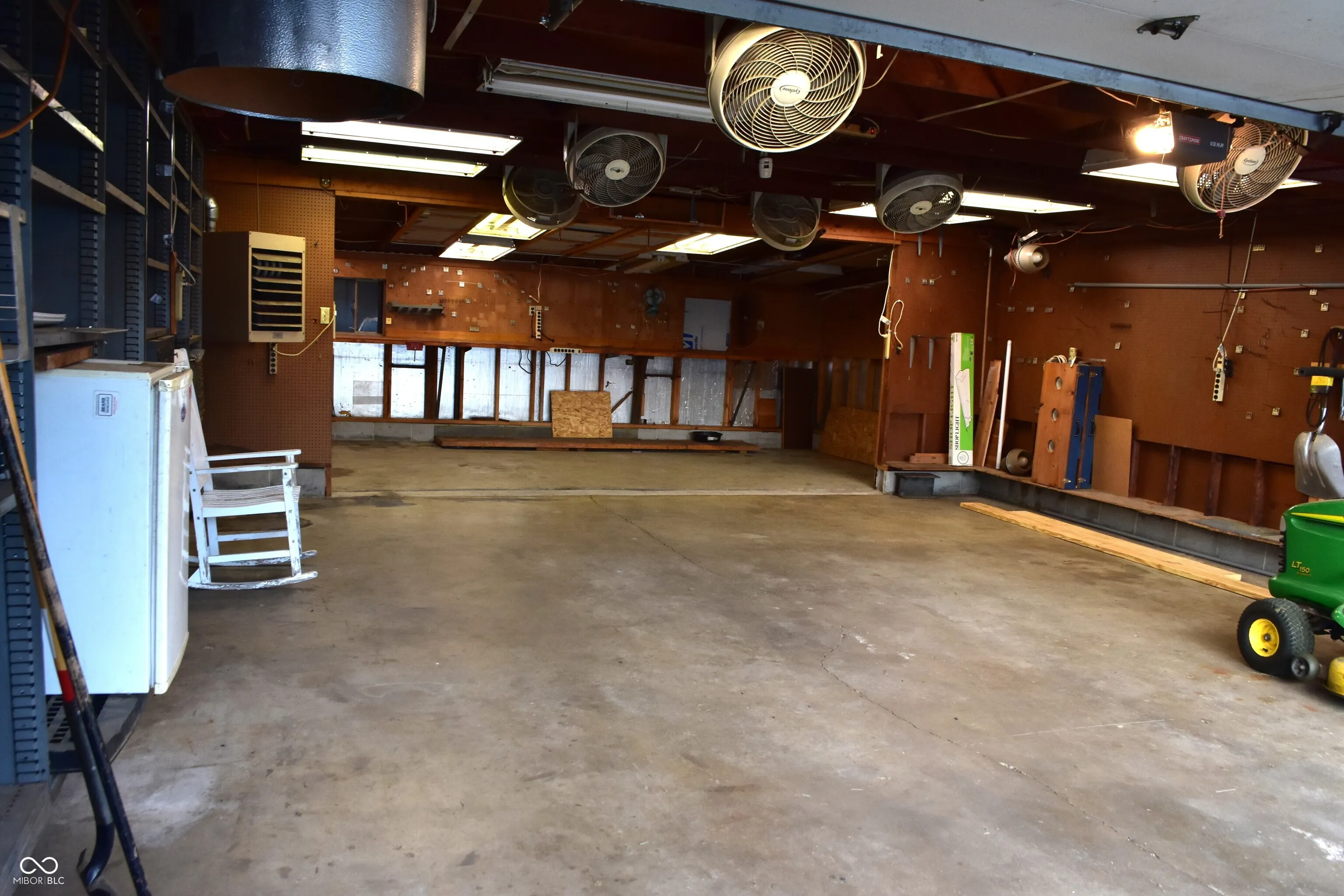 Beech Grove, Indiana 46107, United States, 2 Bedrooms Bedrooms, ,1 BathroomBathrooms,Residential,Active,228503