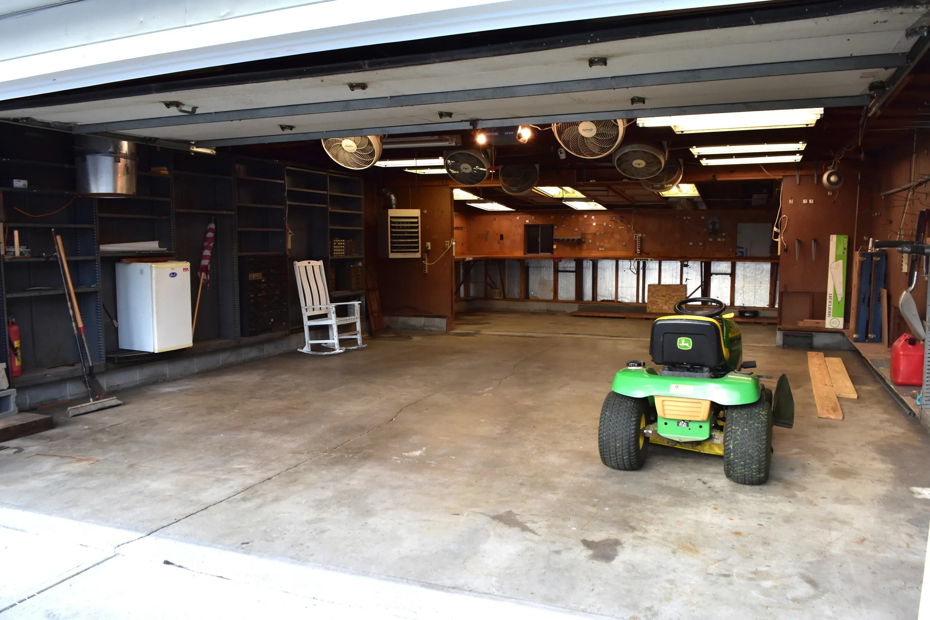 Beech Grove, Indiana 46107, United States, 2 Bedrooms Bedrooms, ,1 BathroomBathrooms,Residential,Active,228503