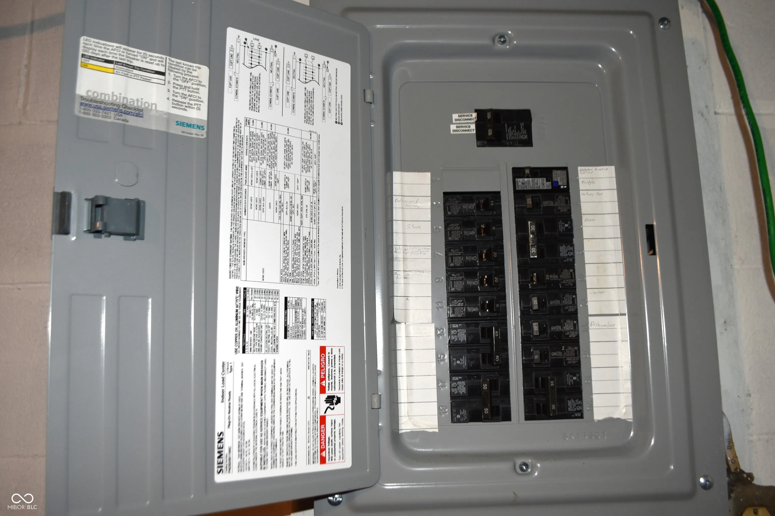 Beech Grove, Indiana 46107, United States, 2 Bedrooms Bedrooms, ,1 BathroomBathrooms,Residential,Active,228503