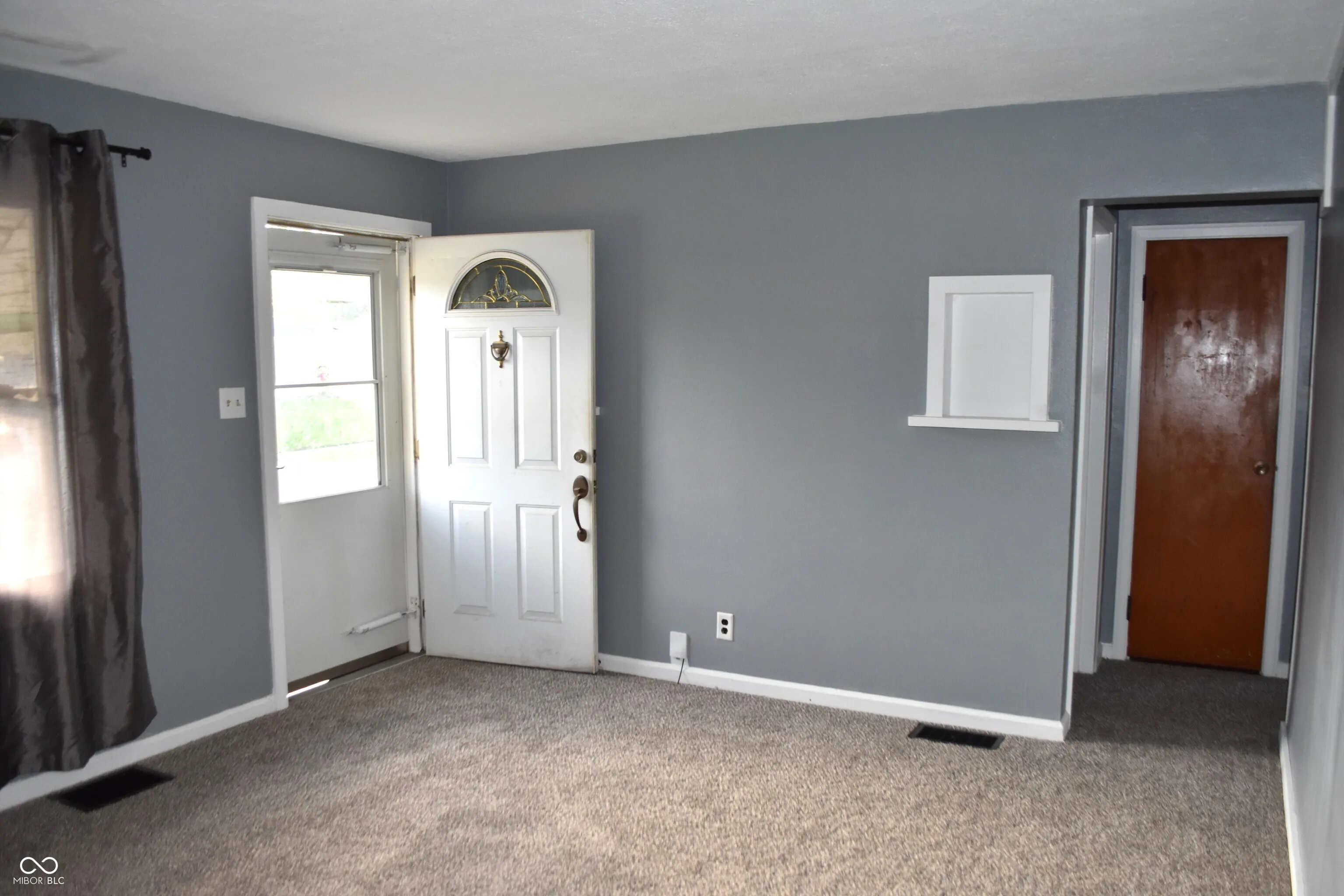 Beech Grove, Indiana 46107, United States, 2 Bedrooms Bedrooms, ,1 BathroomBathrooms,Residential,Active,228503