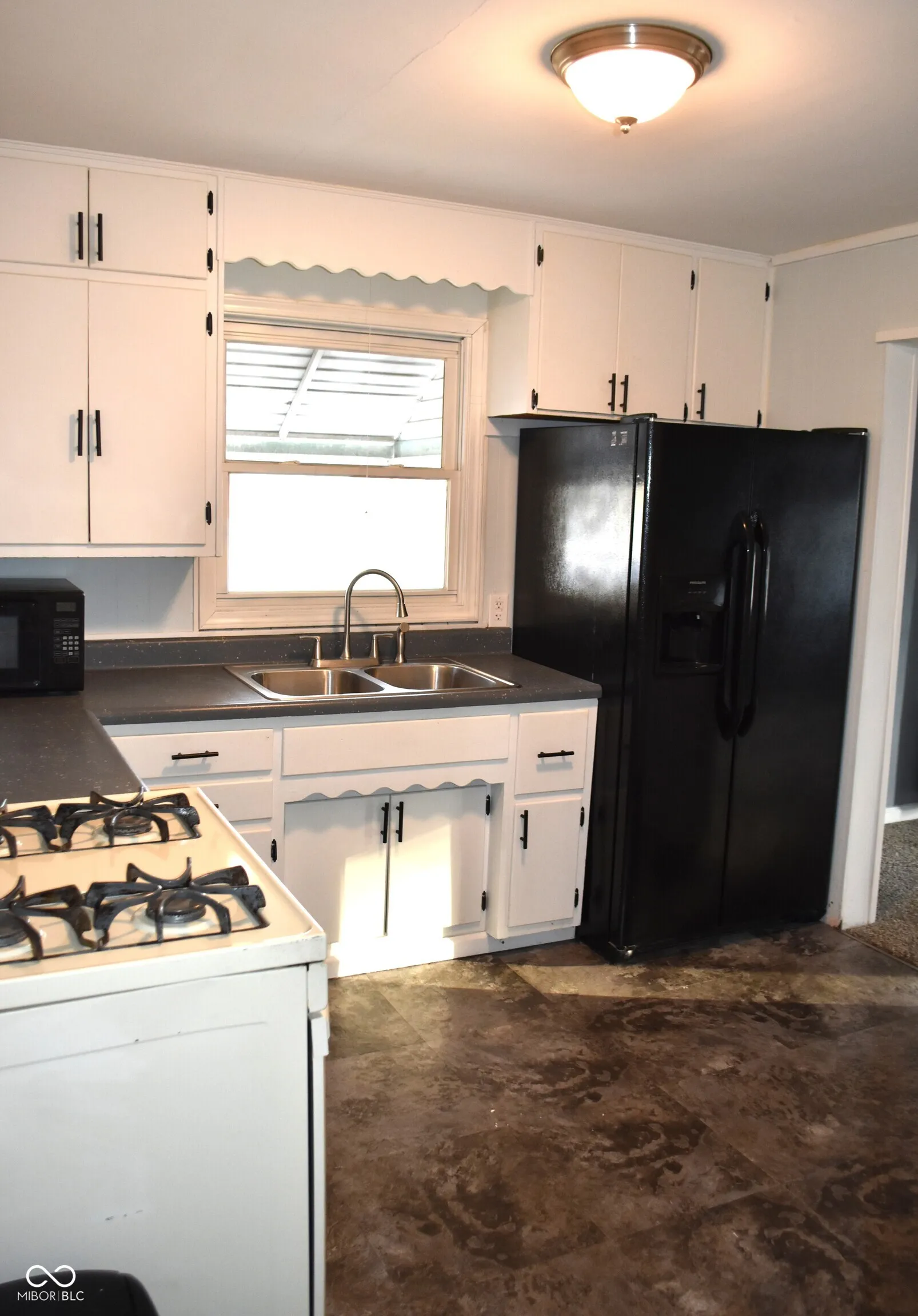 Beech Grove, Indiana 46107, United States, 2 Bedrooms Bedrooms, ,1 BathroomBathrooms,Residential,Active,228503