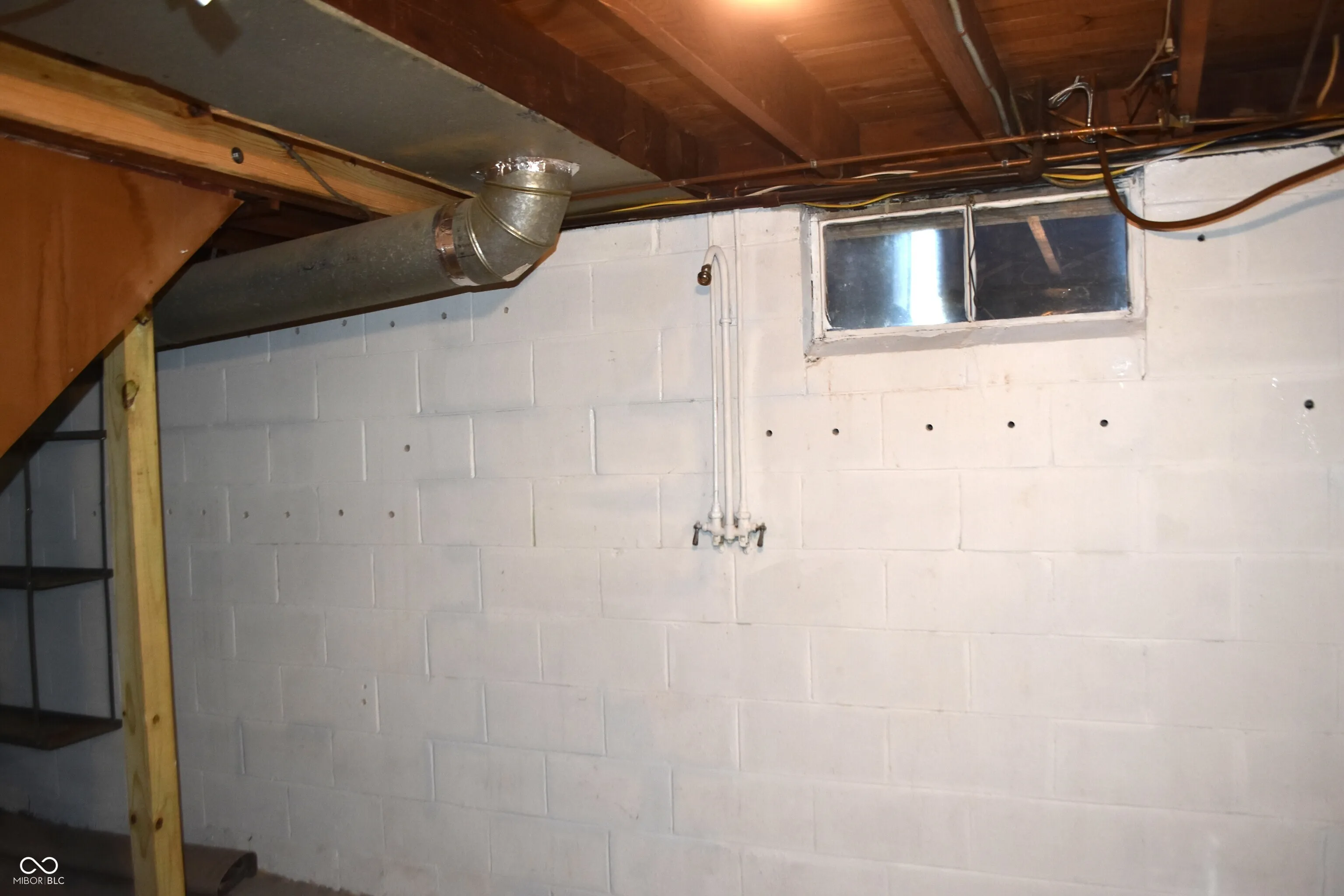 Beech Grove, Indiana 46107, United States, 2 Bedrooms Bedrooms, ,1 BathroomBathrooms,Residential,Active,228503