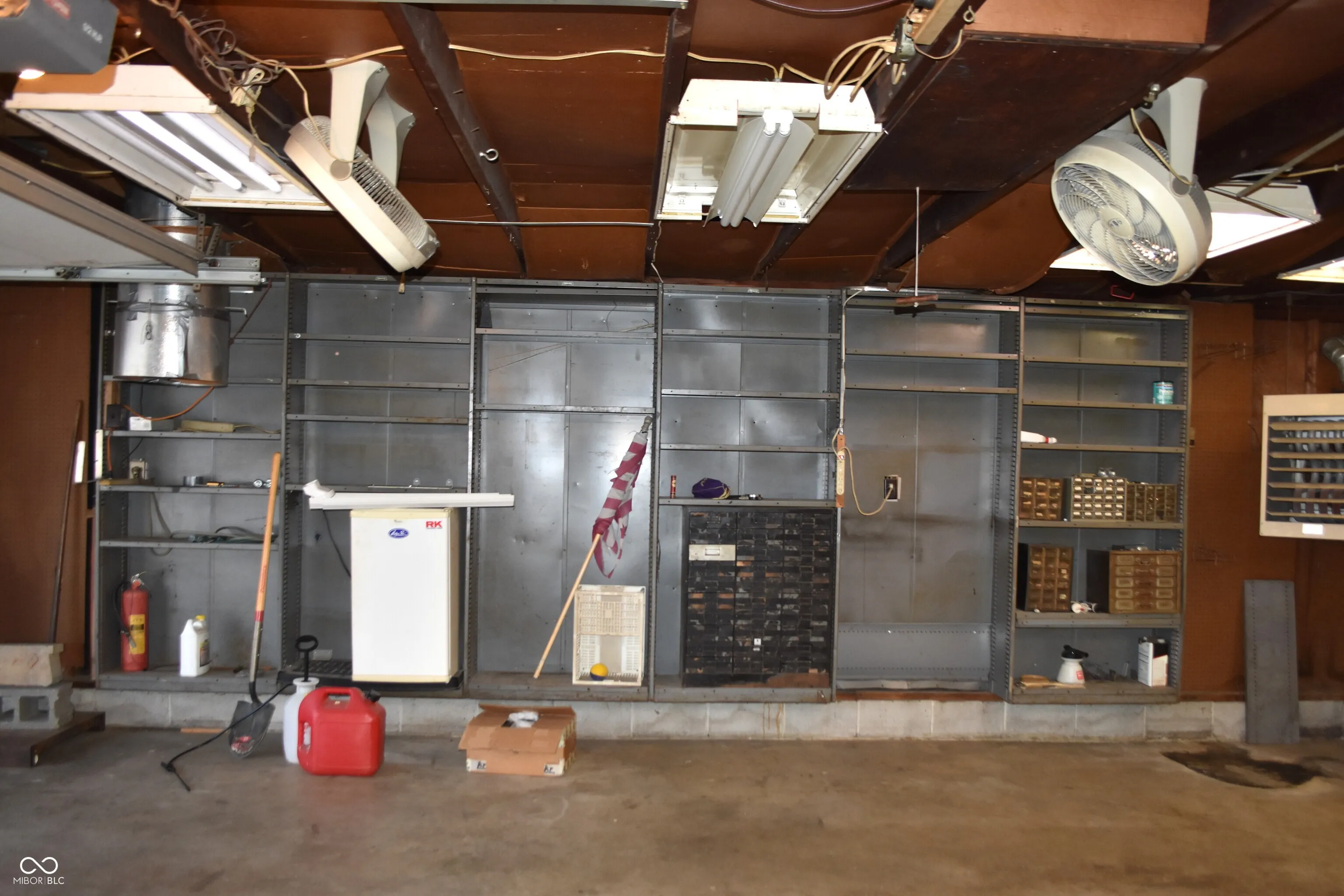 Beech Grove, Indiana 46107, United States, 2 Bedrooms Bedrooms, ,1 BathroomBathrooms,Residential,Active,228503