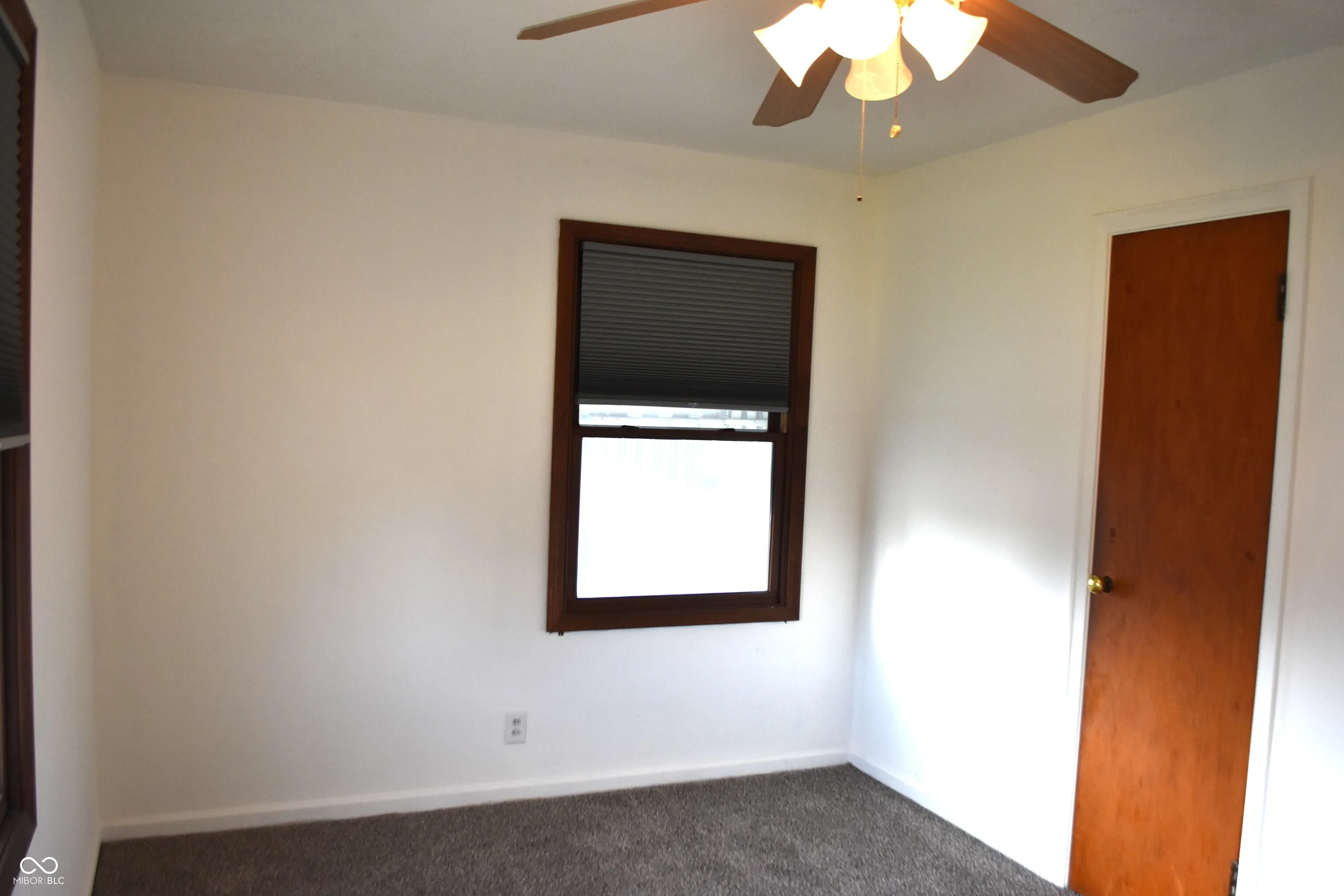 Beech Grove, Indiana 46107, United States, 2 Bedrooms Bedrooms, ,1 BathroomBathrooms,Residential,Active,228503