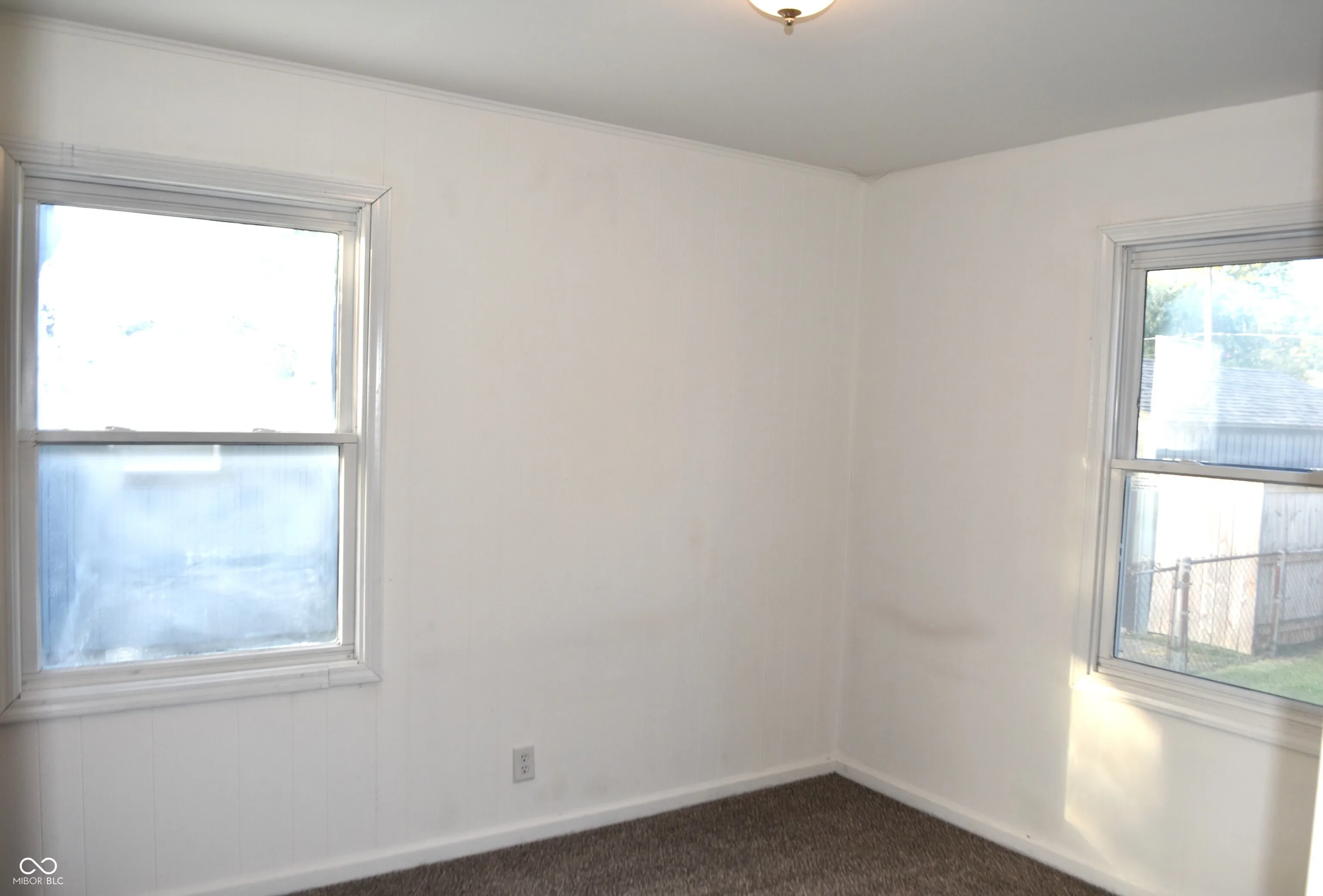 Beech Grove, Indiana 46107, United States, 2 Bedrooms Bedrooms, ,1 BathroomBathrooms,Residential,Active,228503