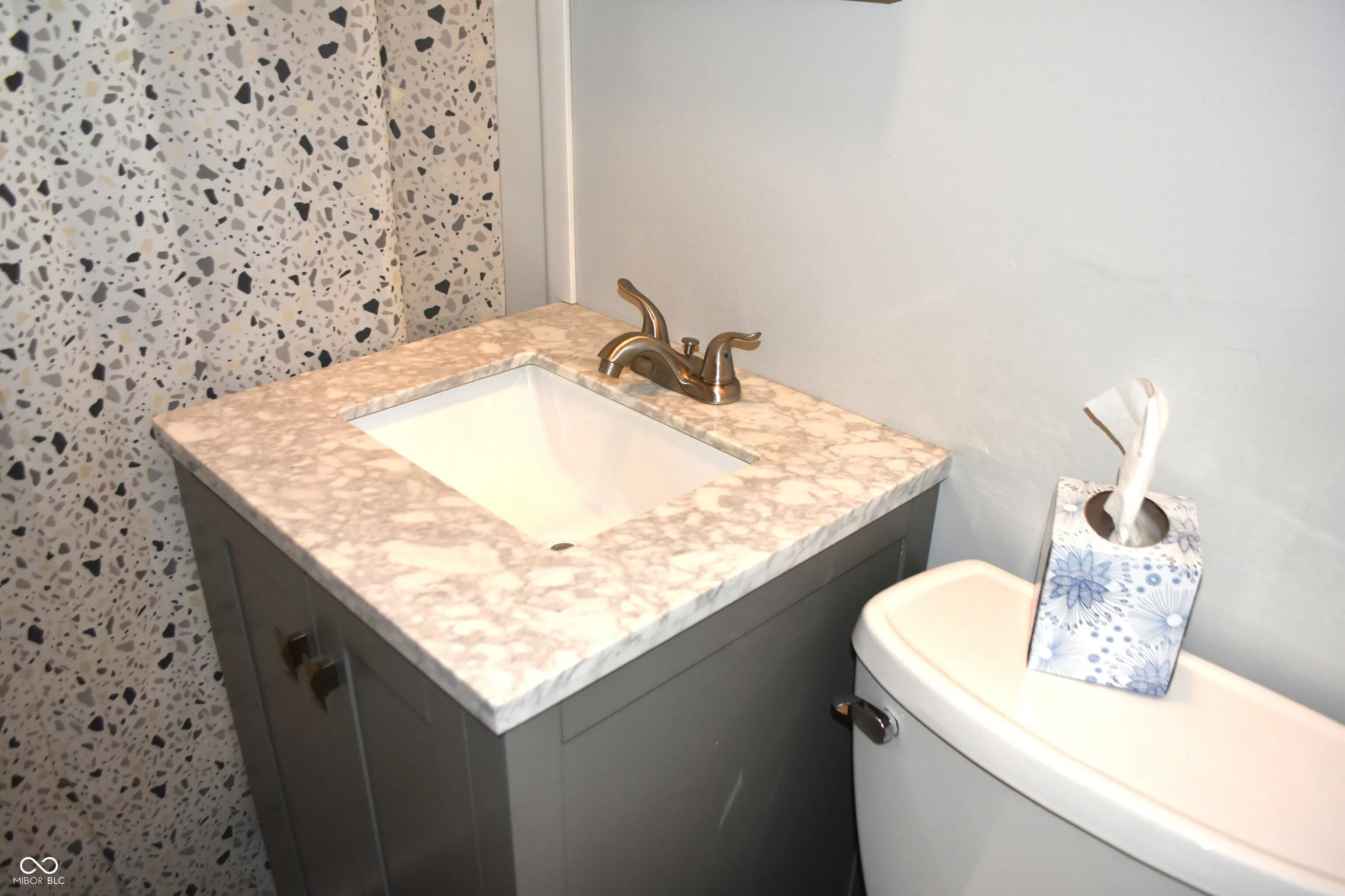 Beech Grove, Indiana 46107, United States, 2 Bedrooms Bedrooms, ,1 BathroomBathrooms,Residential,Active,228503