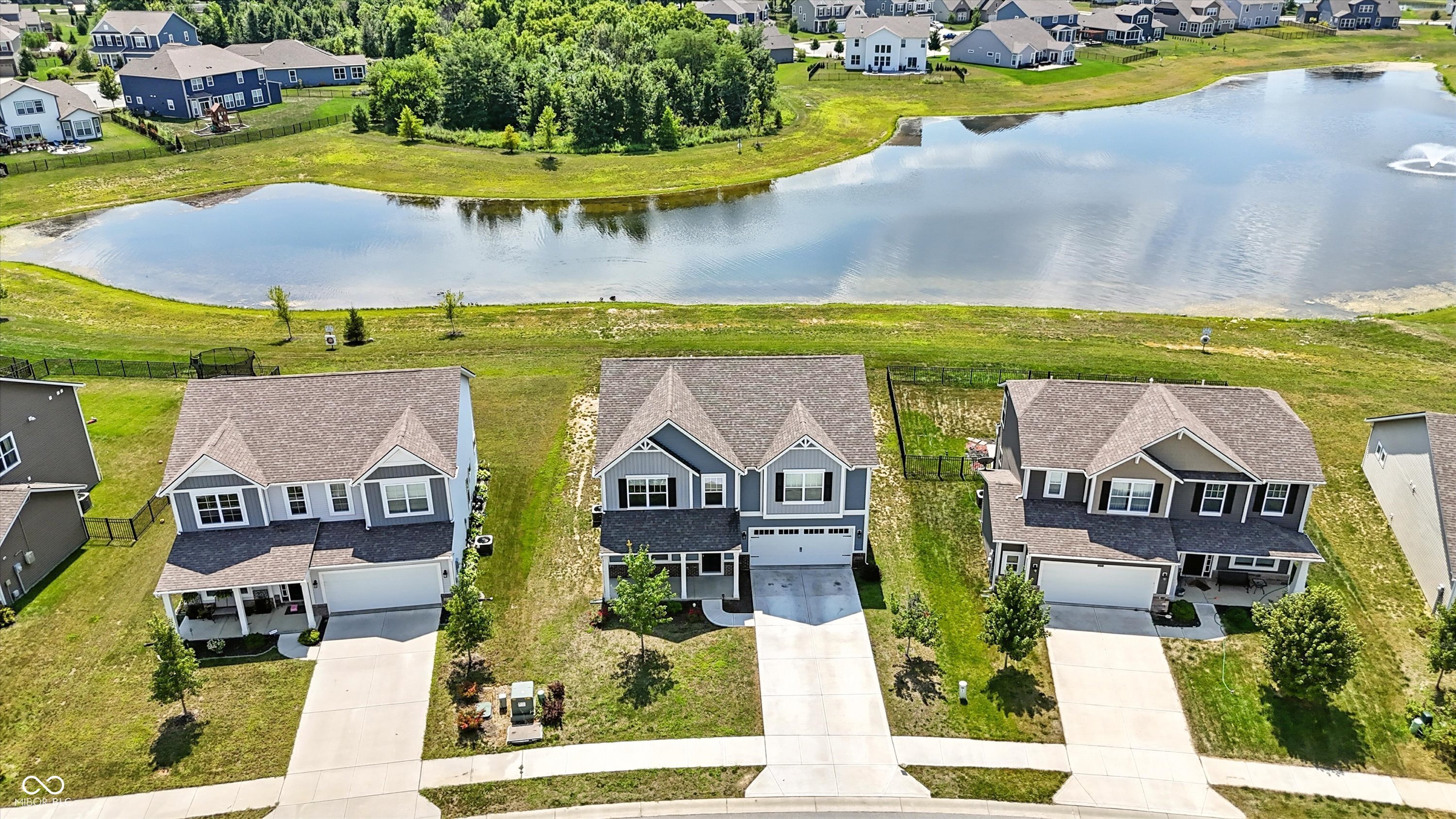 6736 Sonora Boulevard