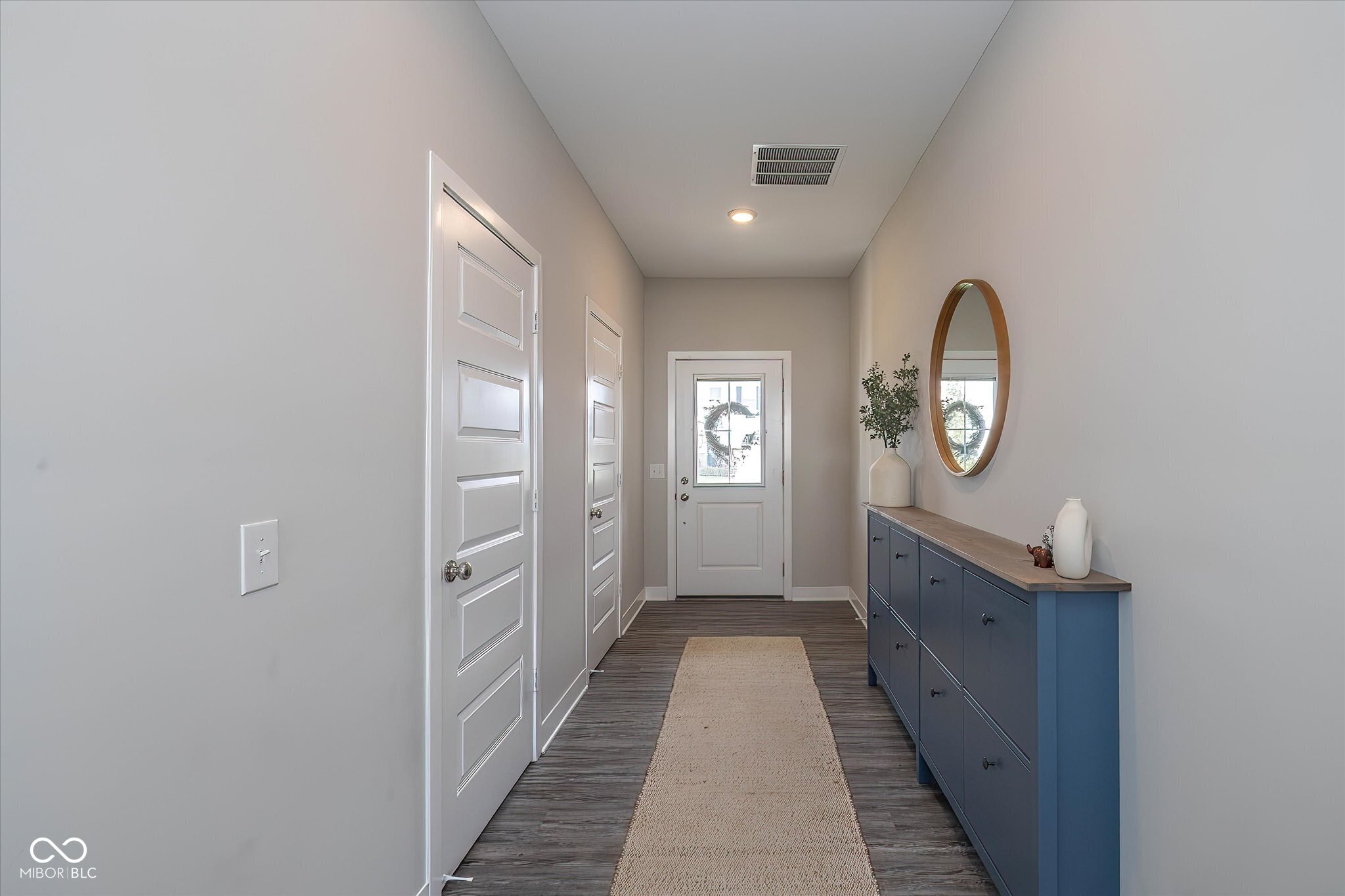 346 Switchgrass Lane