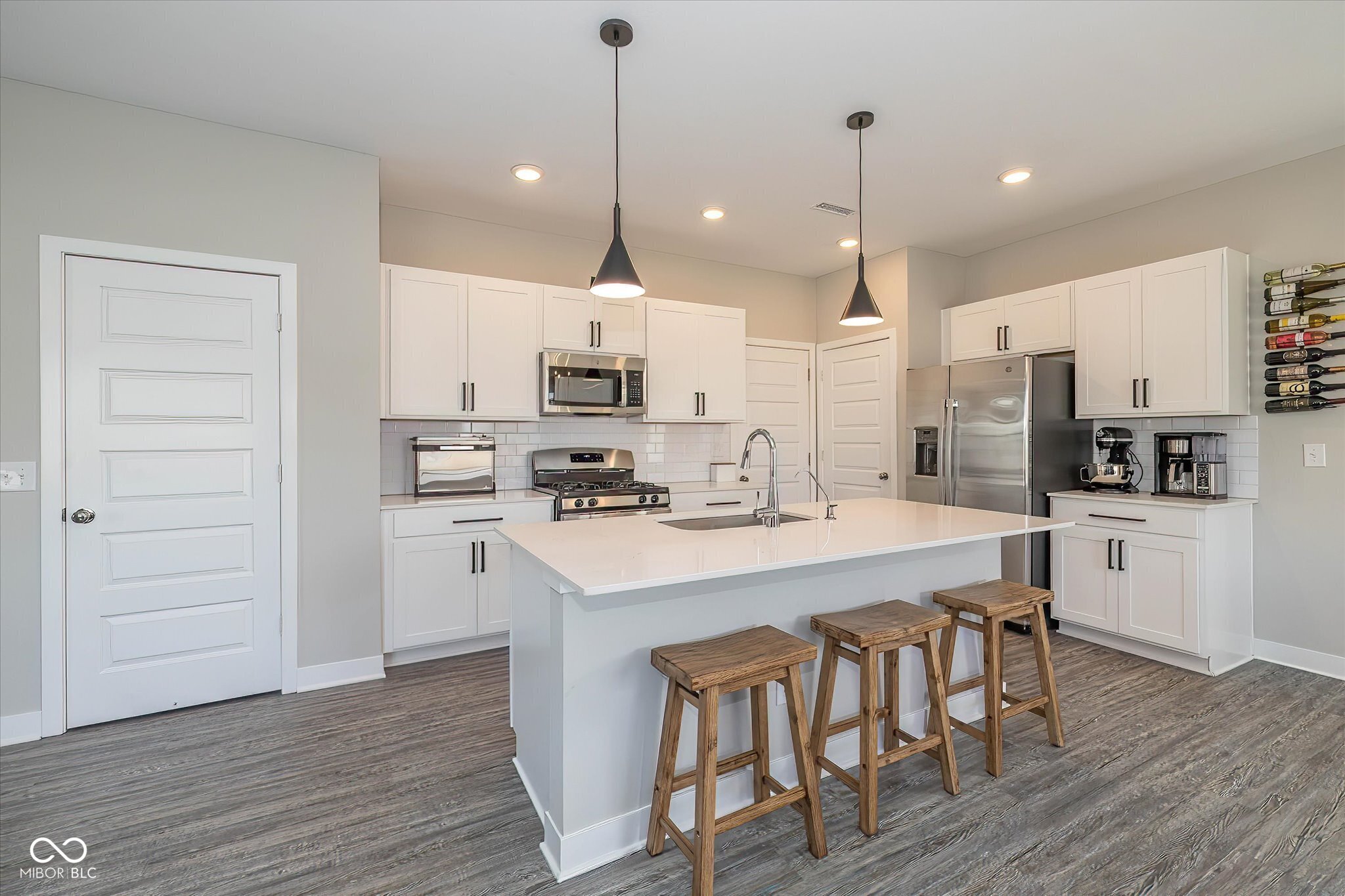 346 Switchgrass Lane