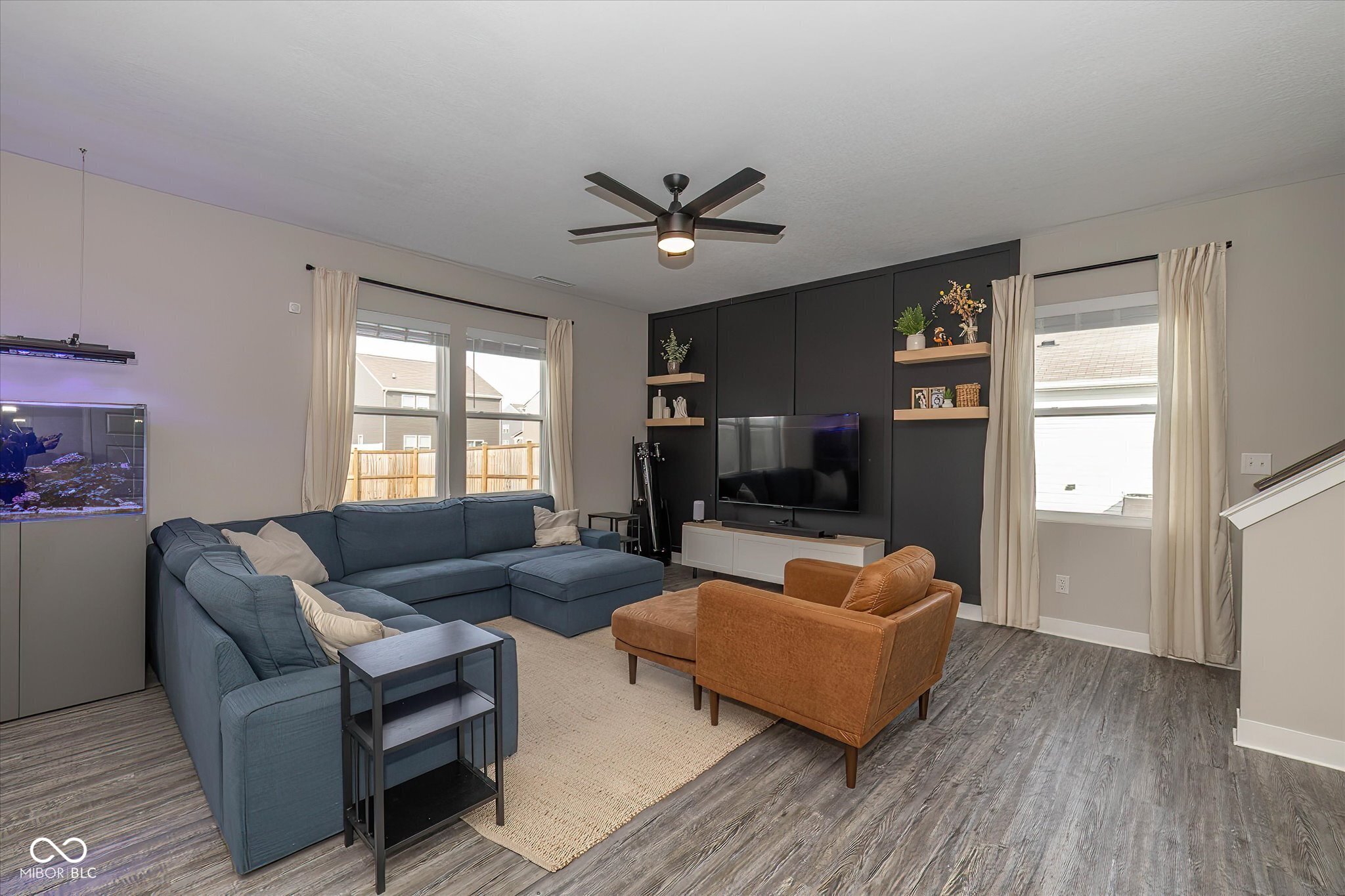 346 Switchgrass Lane