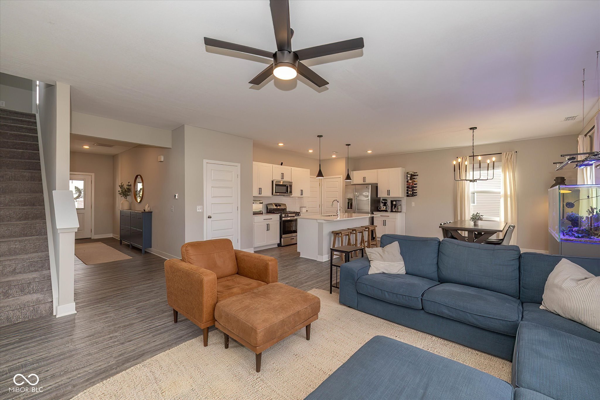 346 Switchgrass Lane