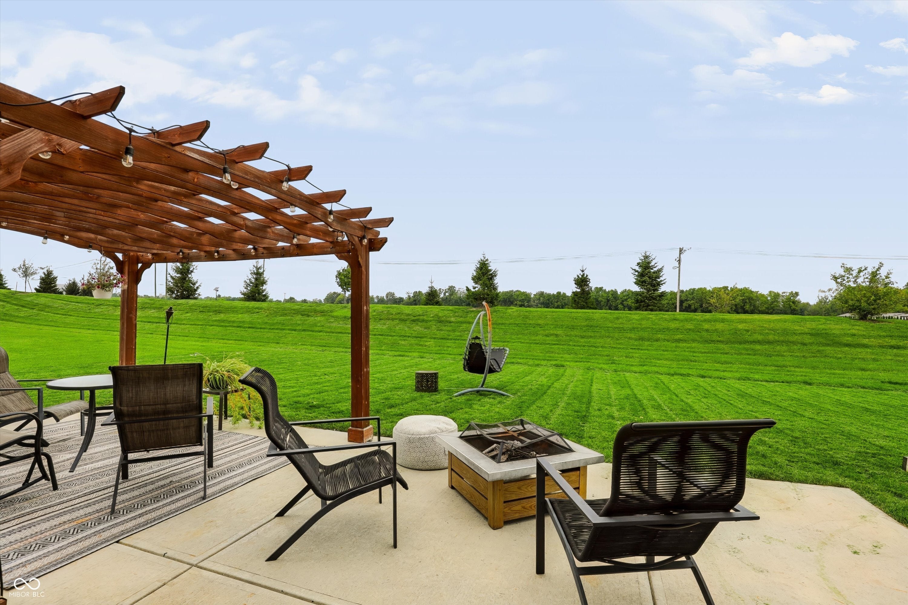 20 Mandon Court