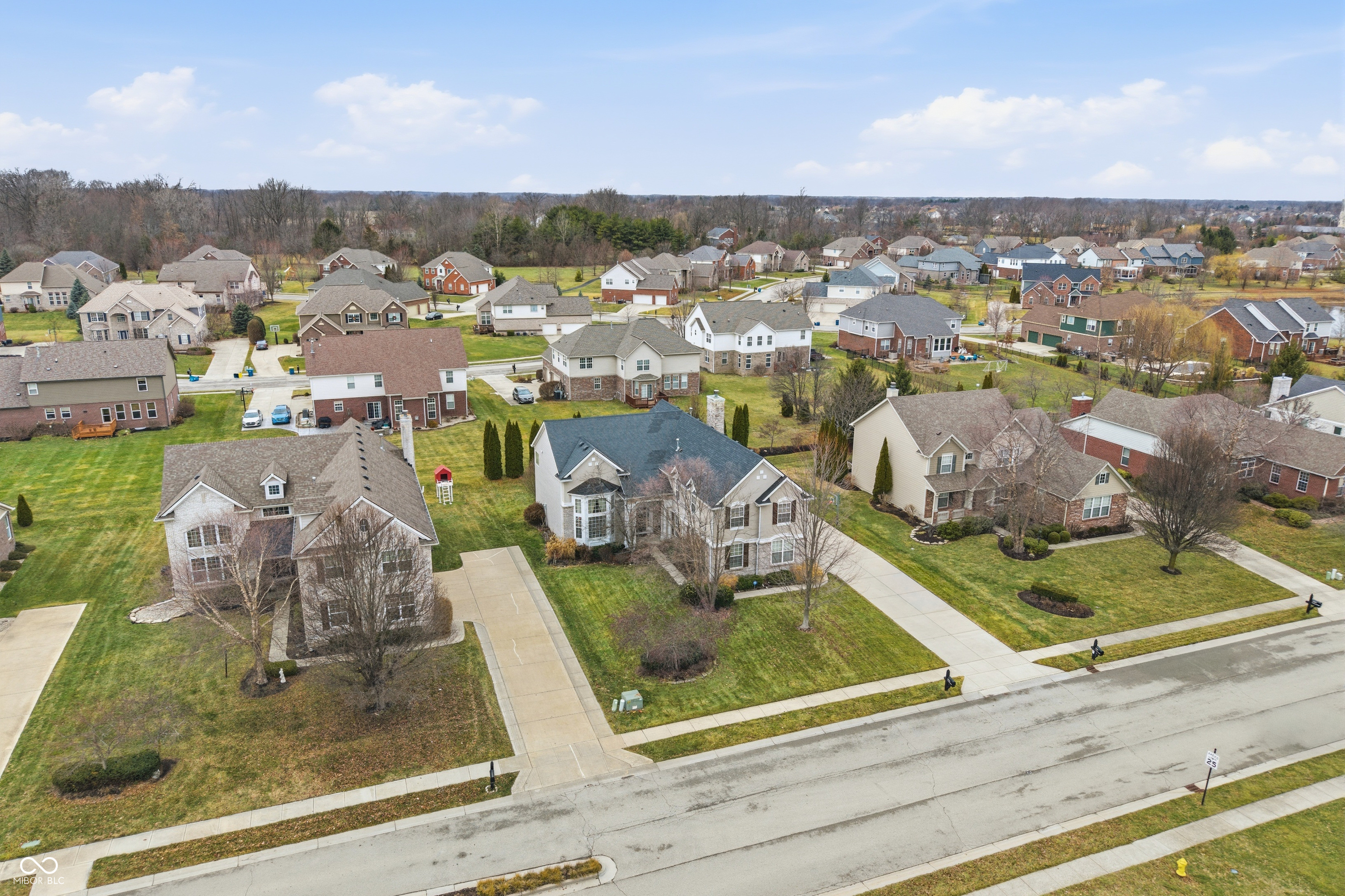 12786 Tuscany Boulevard