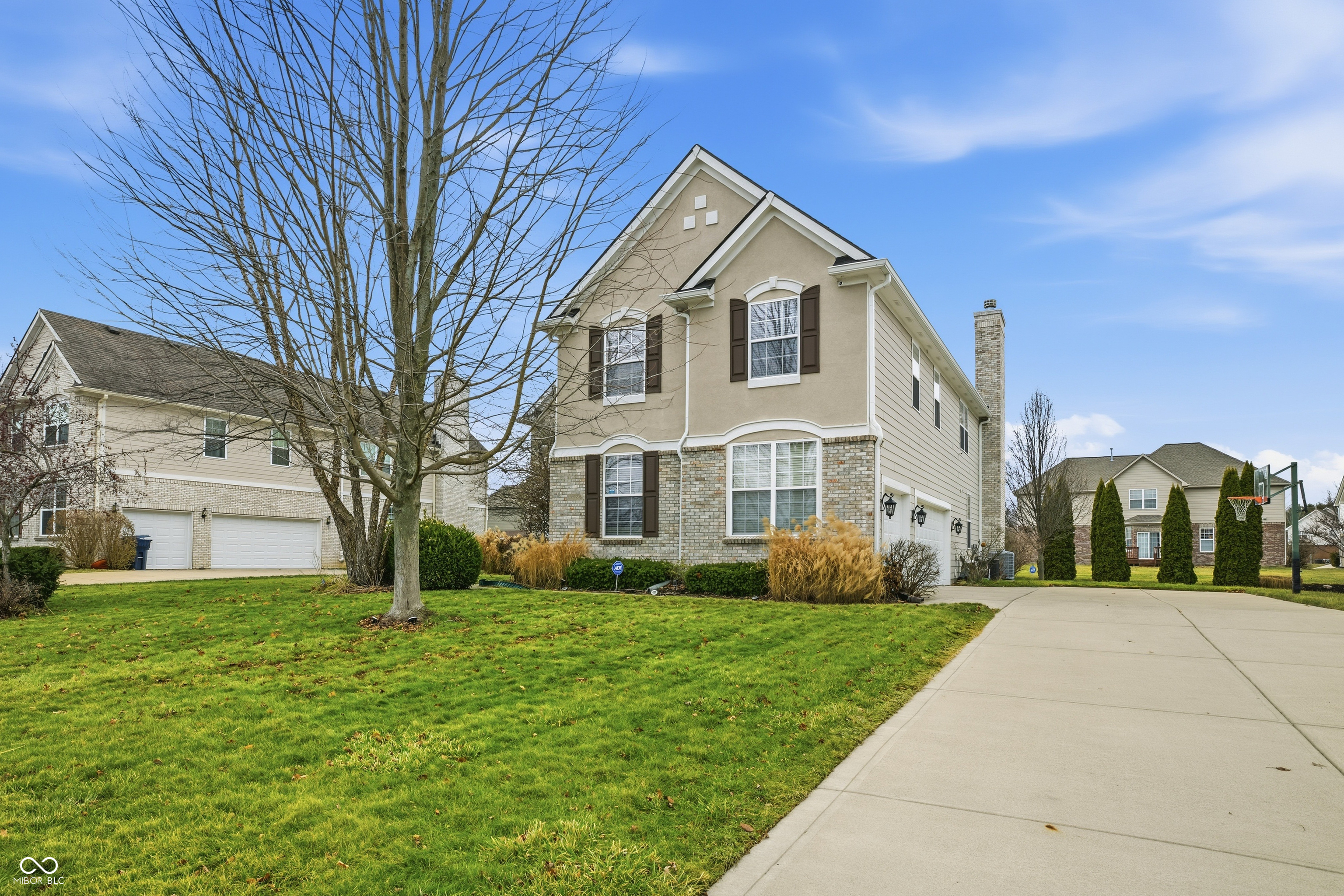 12786 Tuscany Boulevard