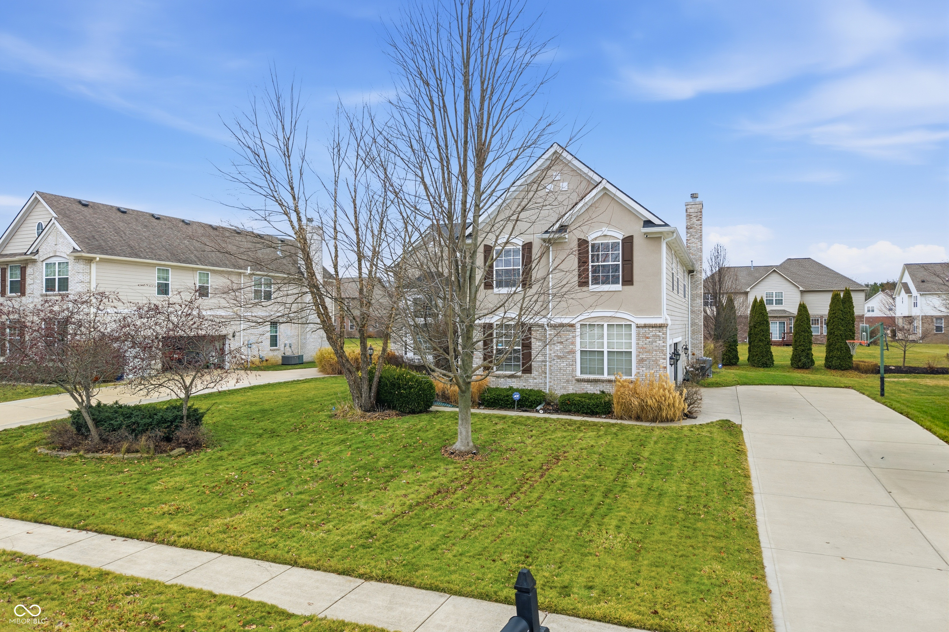 12786 Tuscany Boulevard