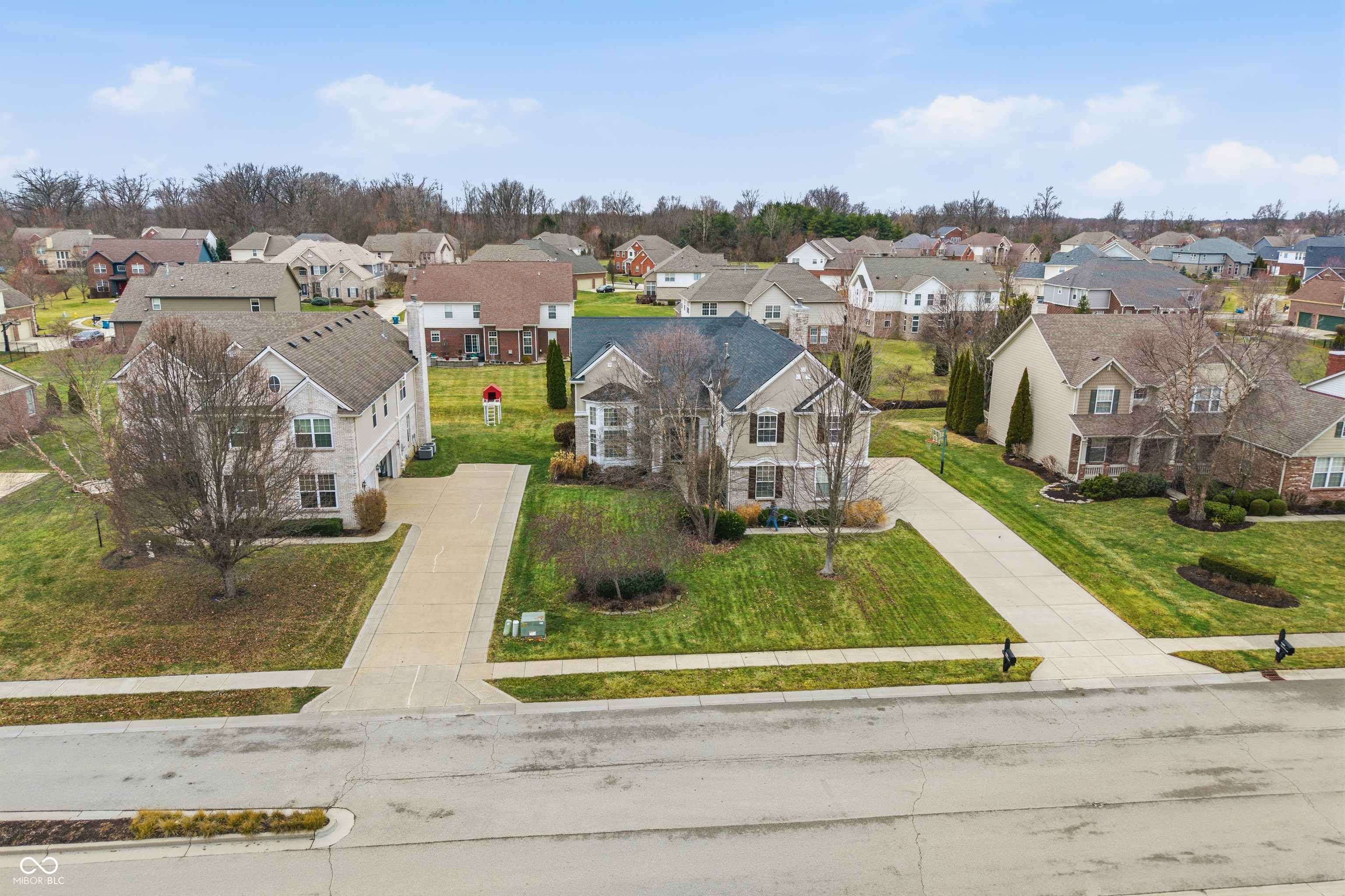 12786 Tuscany Boulevard