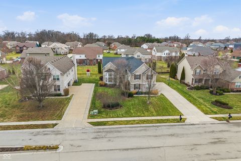 12786 Tuscany Boulevard Carmel IN 46032