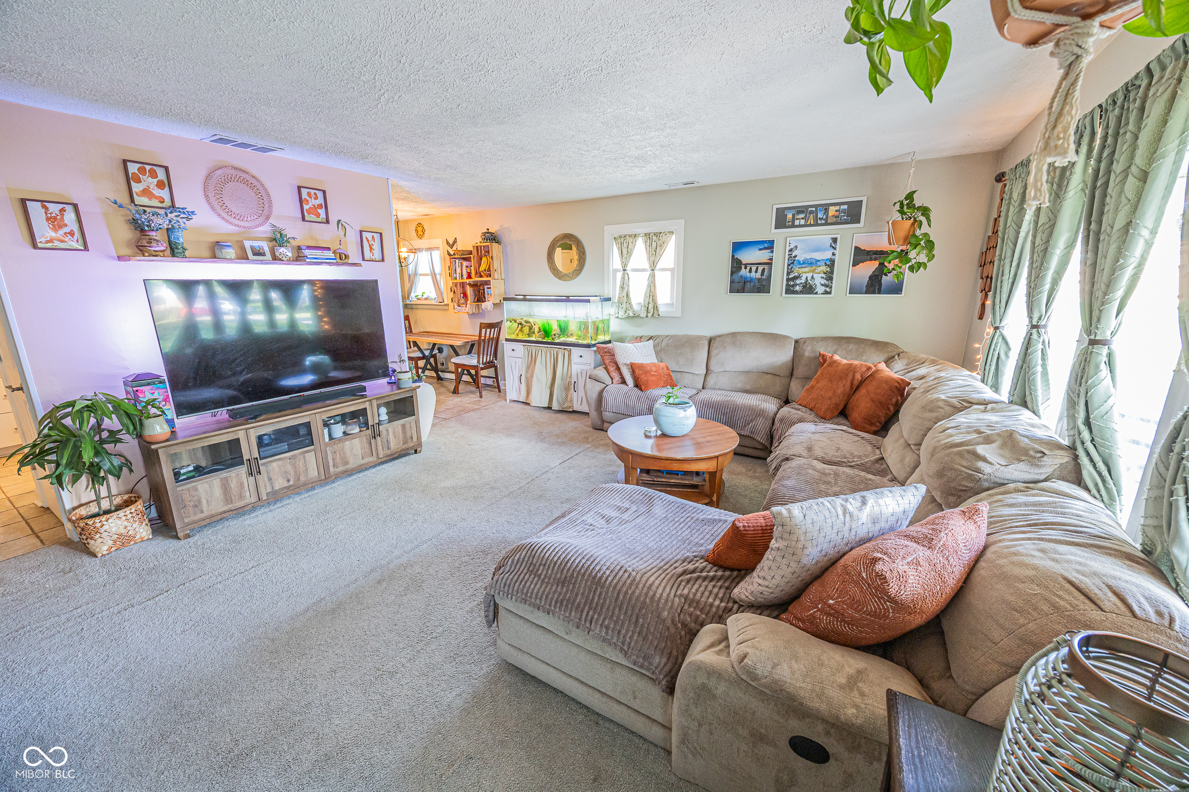 6520 W 15th Street