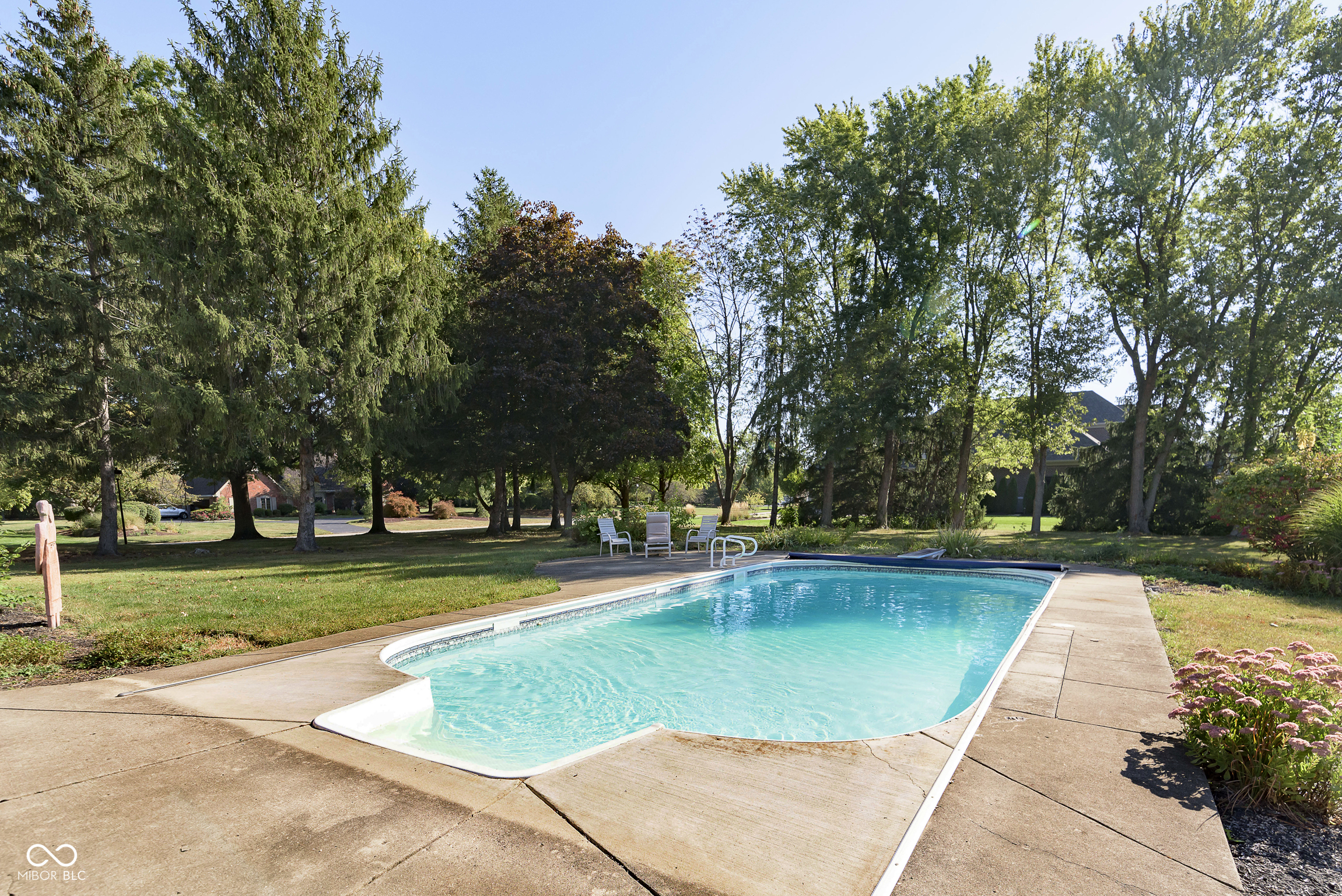 11355 Saint Andrews Lane
