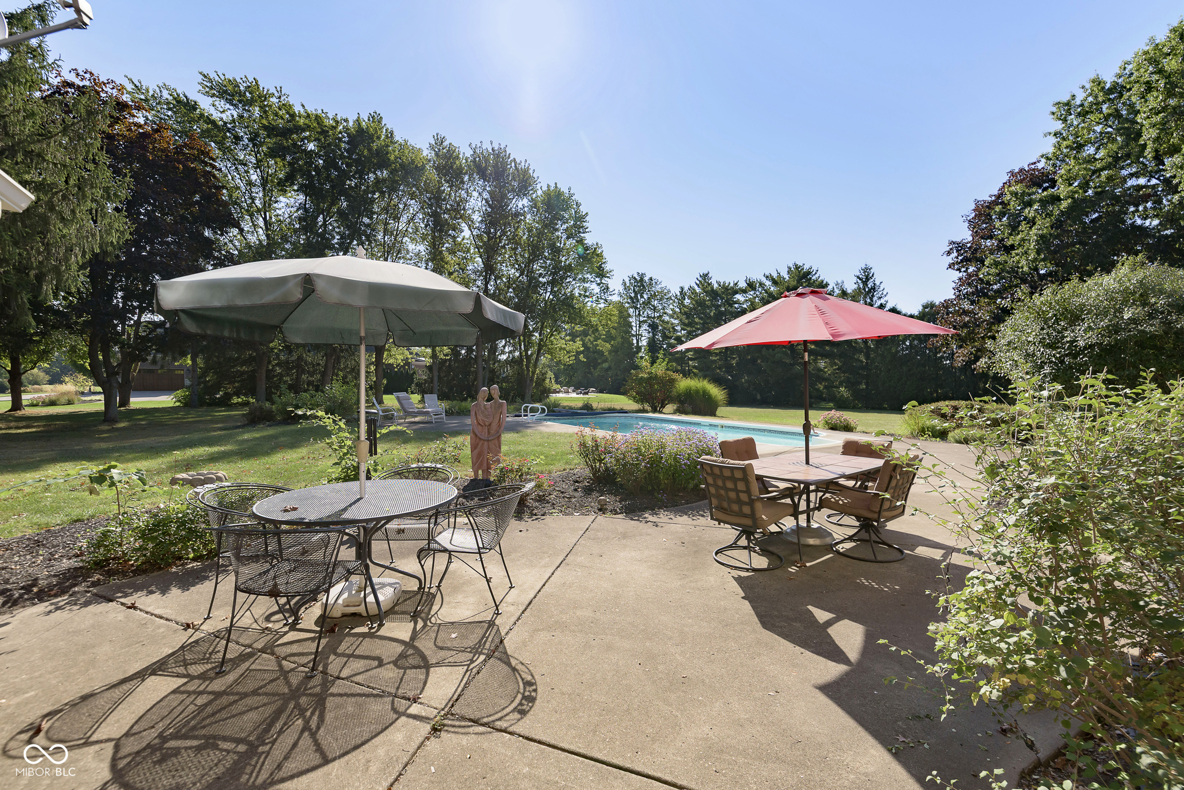 11355 Saint Andrews Lane