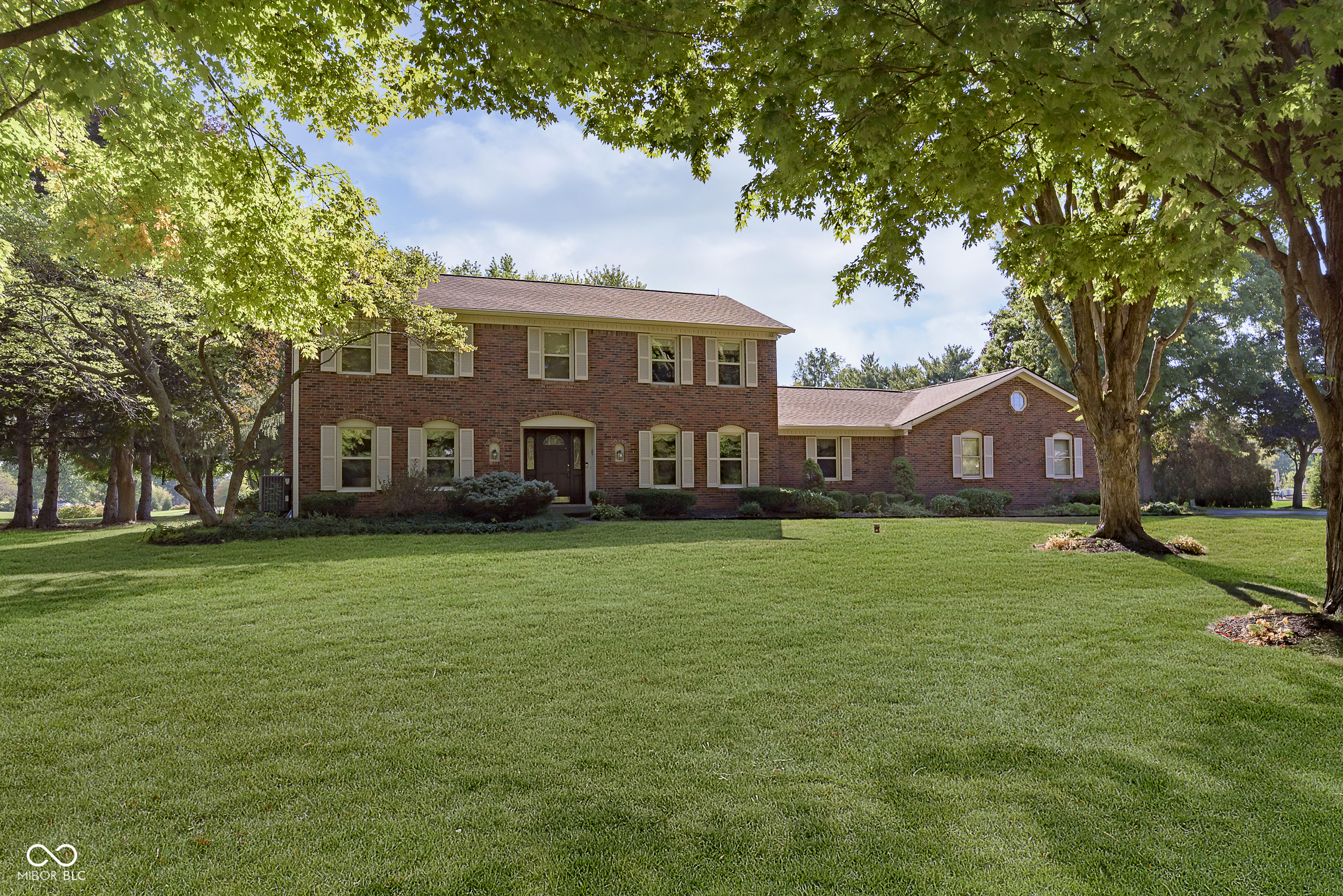 11355 Saint Andrews Lane