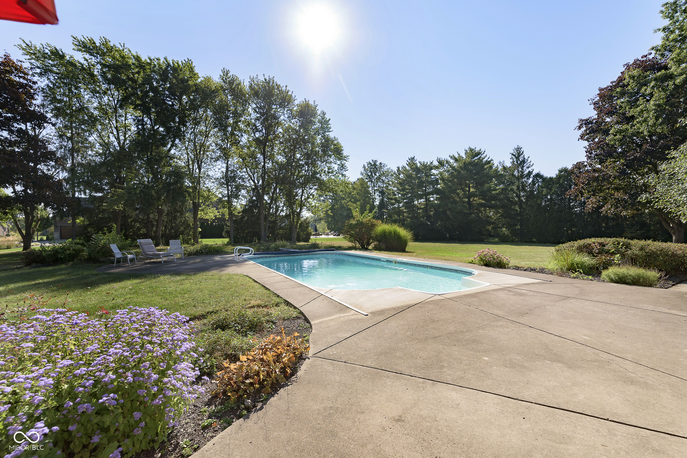 11355 Saint Andrews Lane