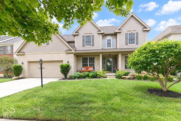 12085 BIDDLE DR, FISHERS, IN 46037 - Image 272ed0efad00a8a449ff46cf592bcc4f/2461077720