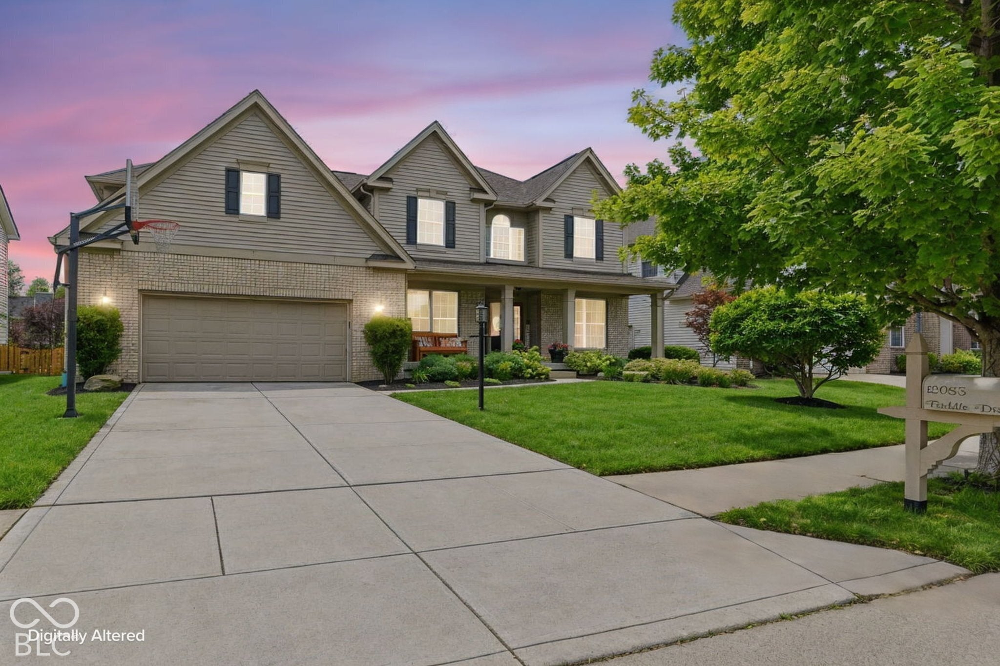 12085 Biddle Dr