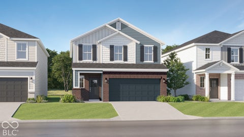Photo for 30 Pleasant View Lane