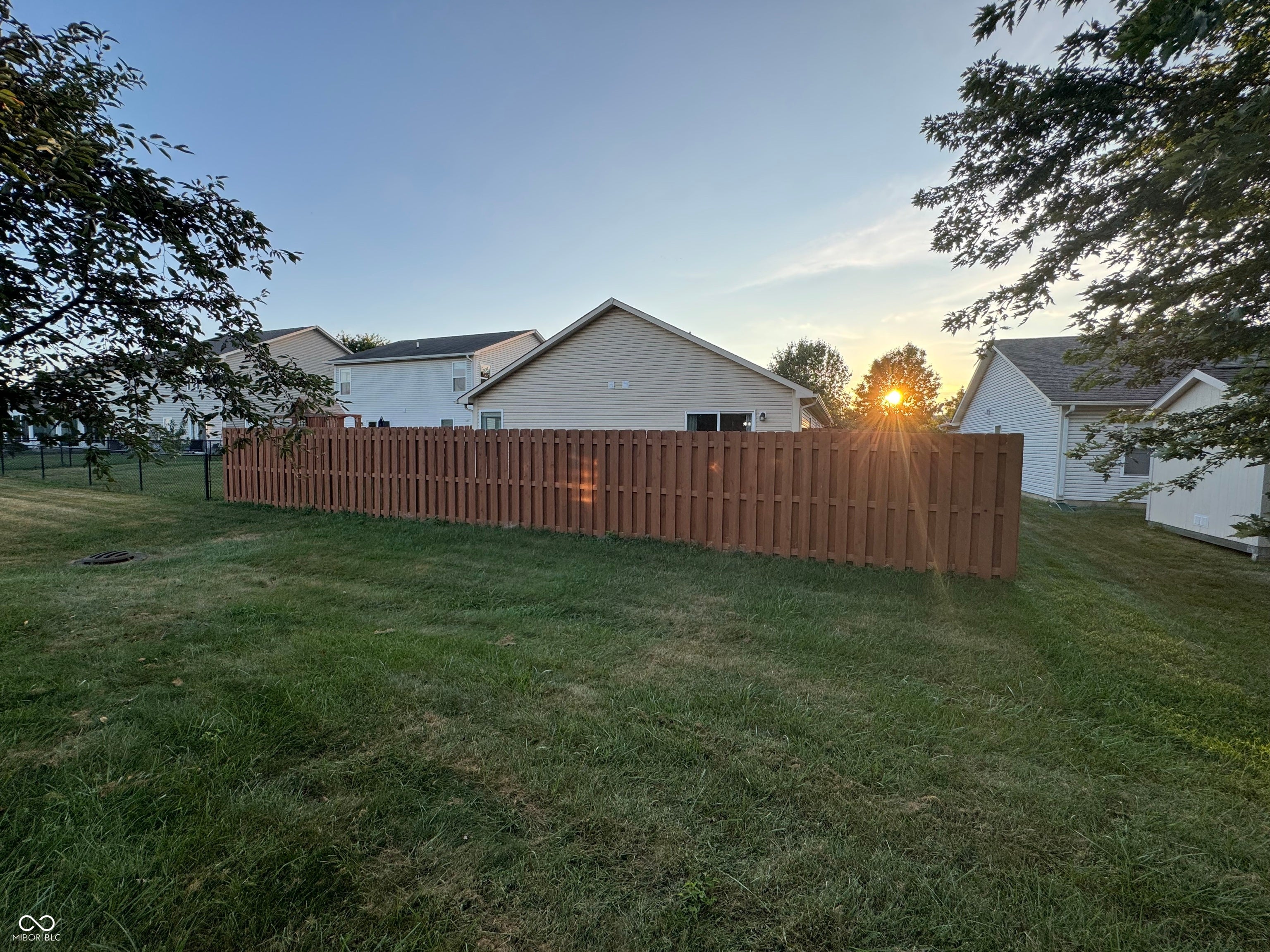 155 Thistlewood Drive