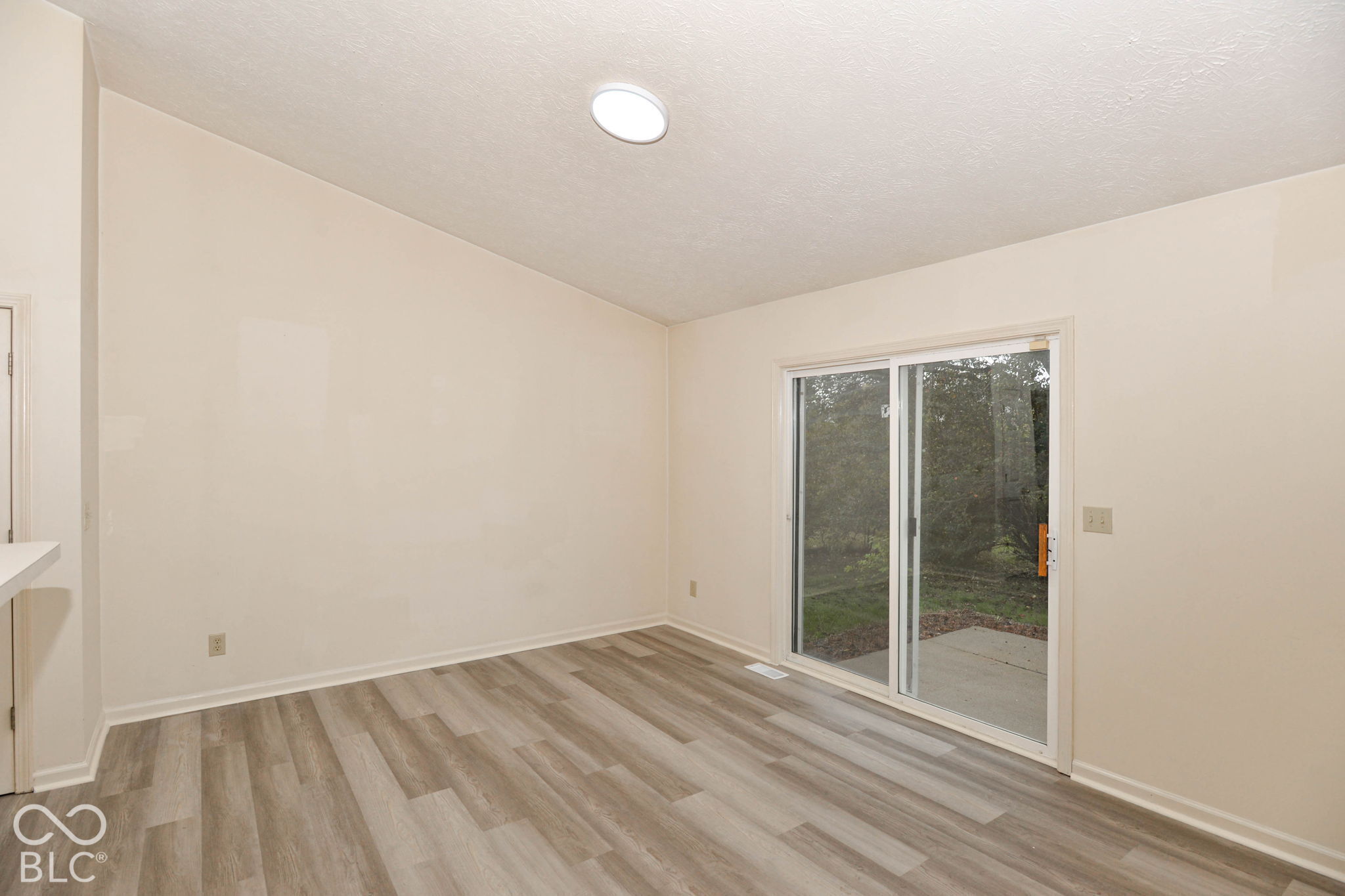 7575 Monterey Circle