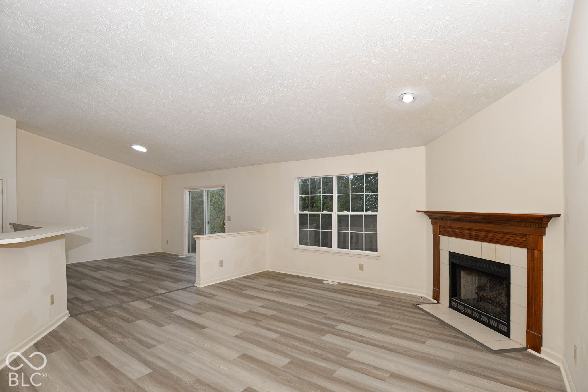 7575 Monterey Circle