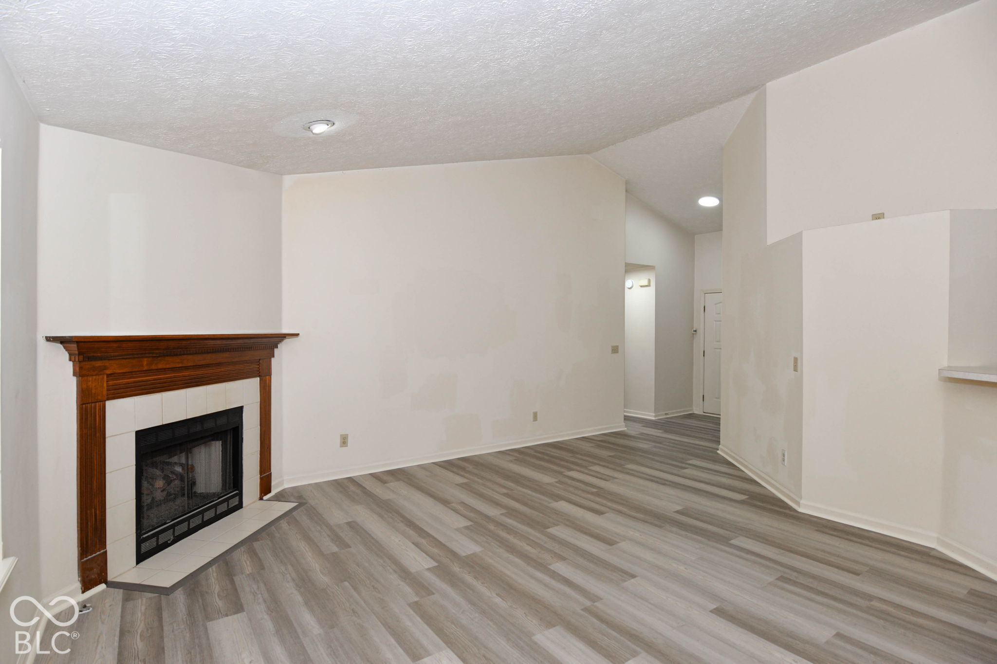 7575 Monterey Circle
