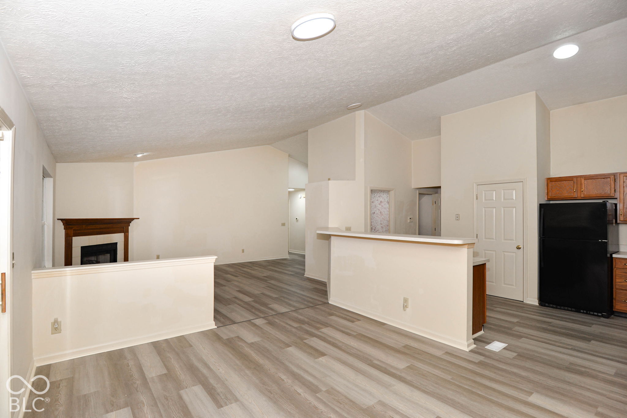 7575 Monterey Circle