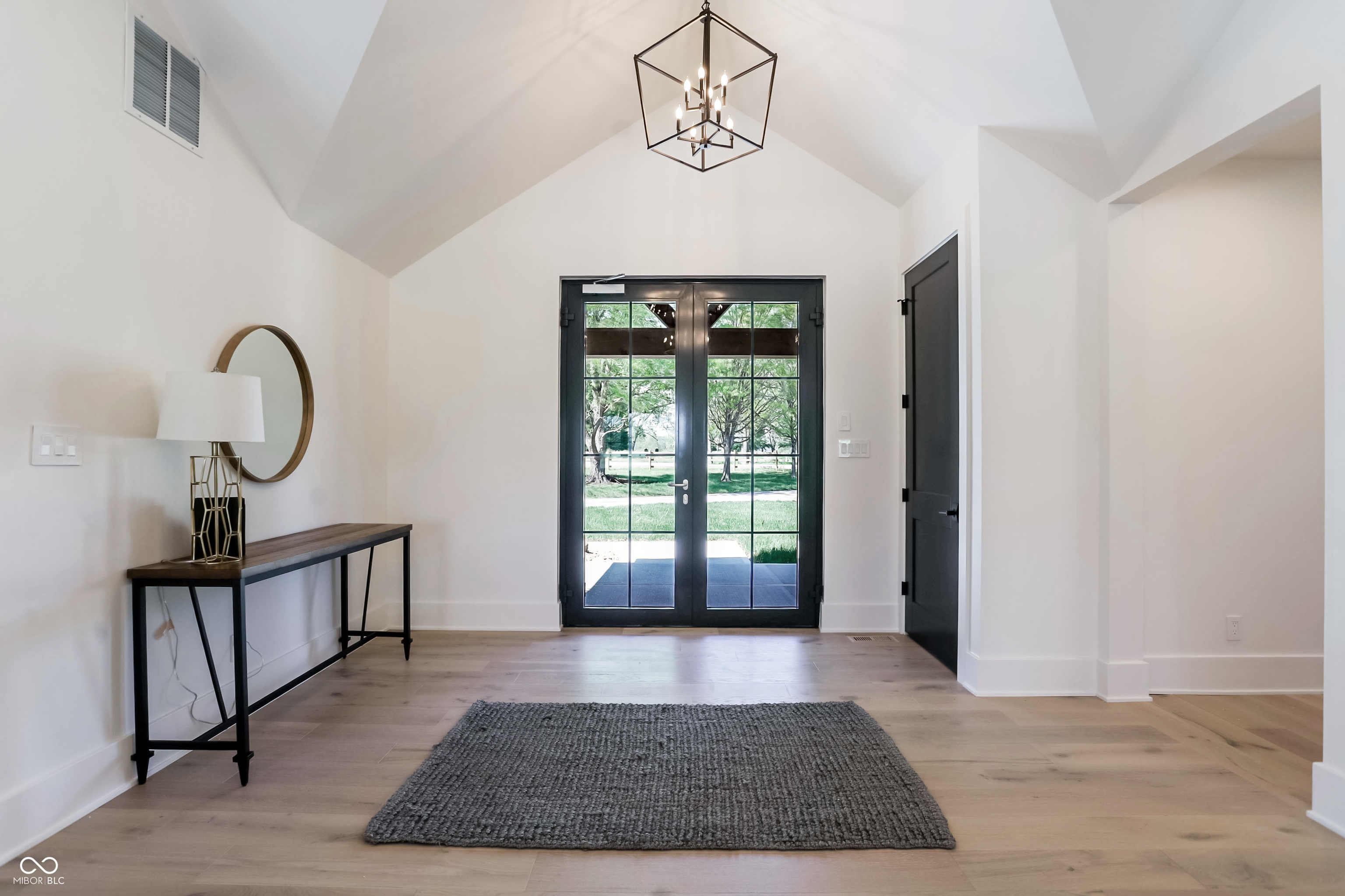 1255 W 161st Street