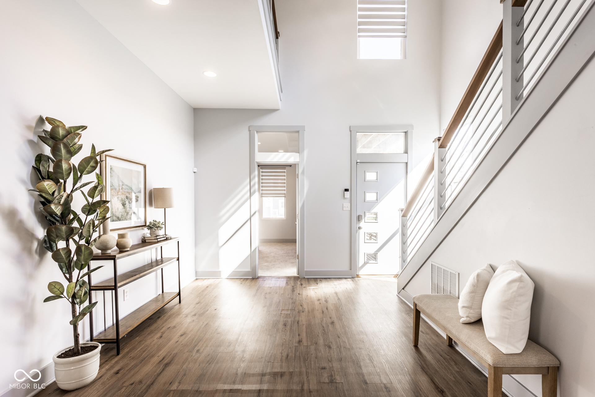 1615 Woodlawn Avenue