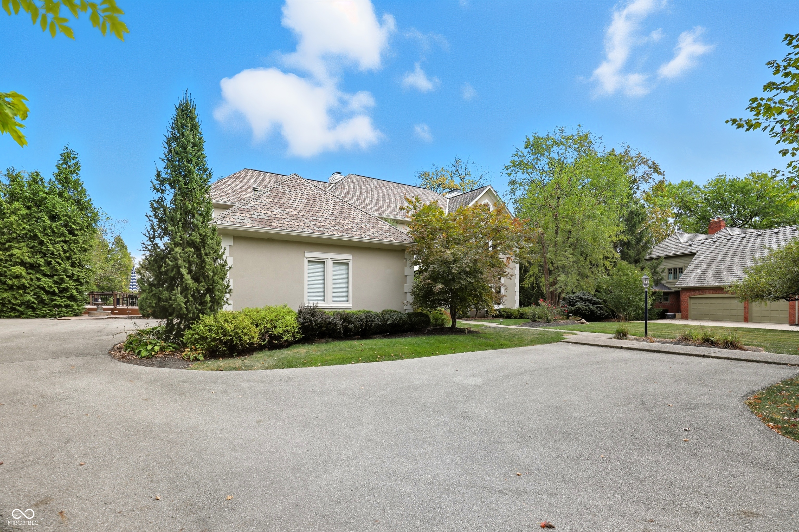 12647 Timber Crest Drive