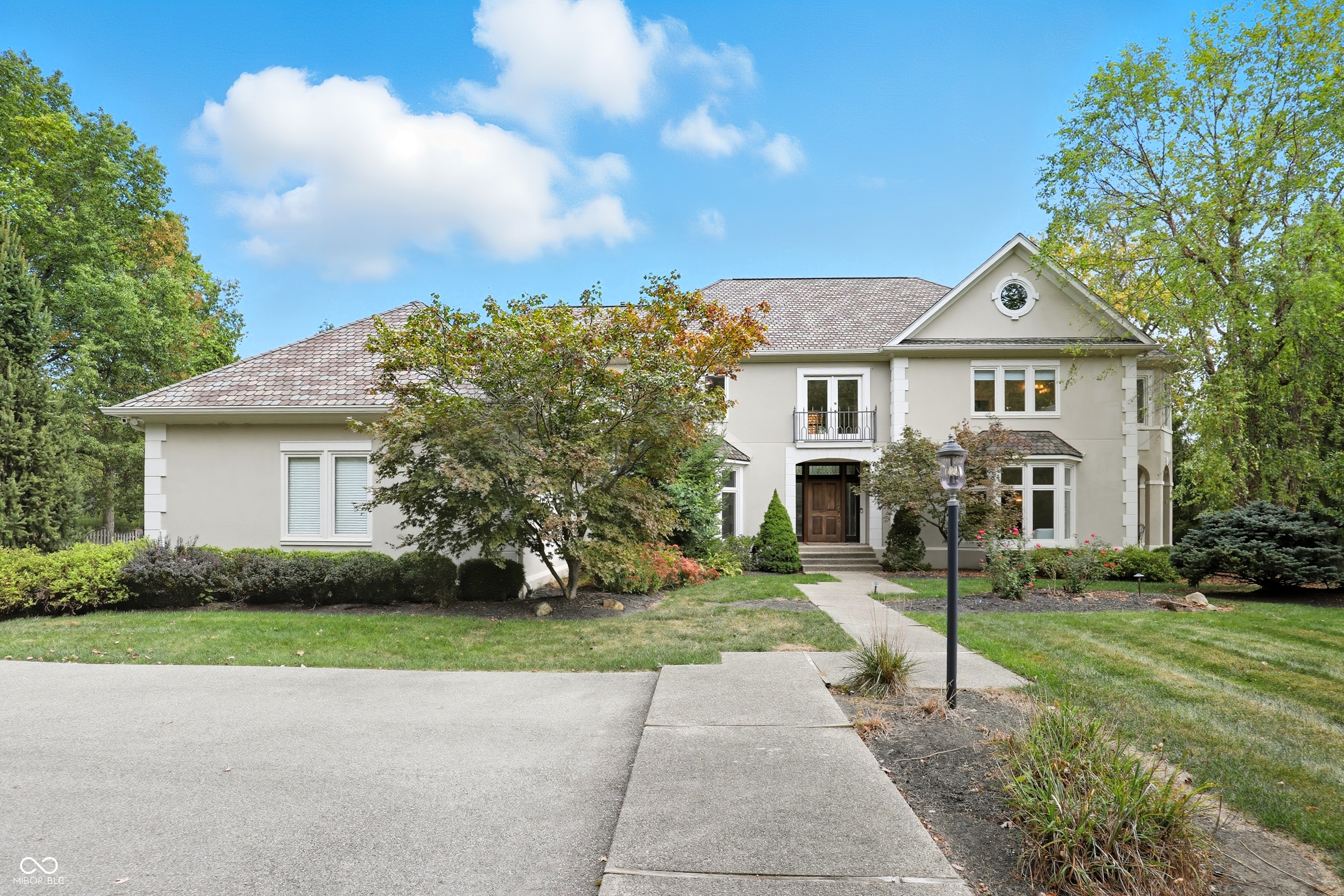 12647 Timber Crest Drive