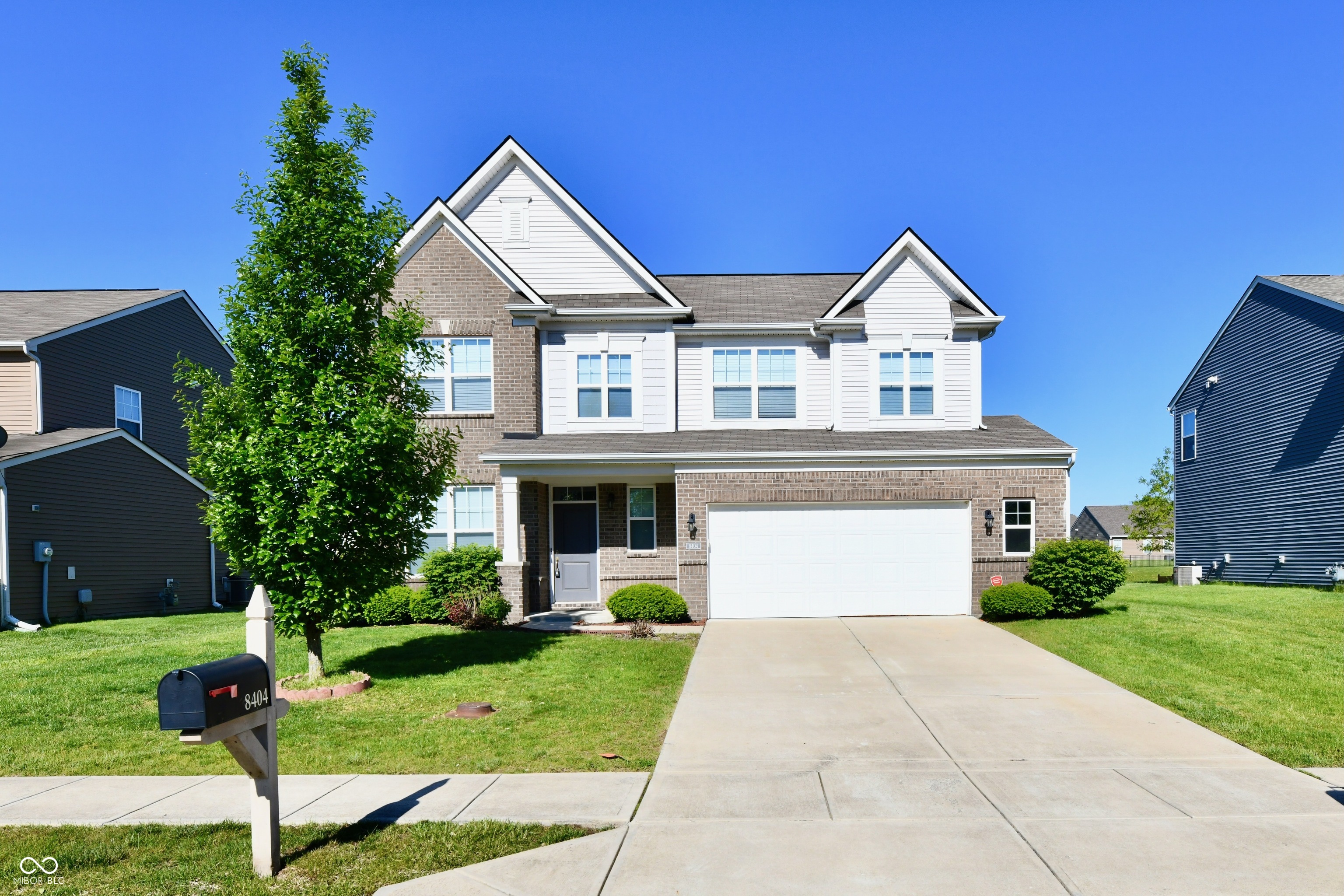 8404 Penbrooke Place