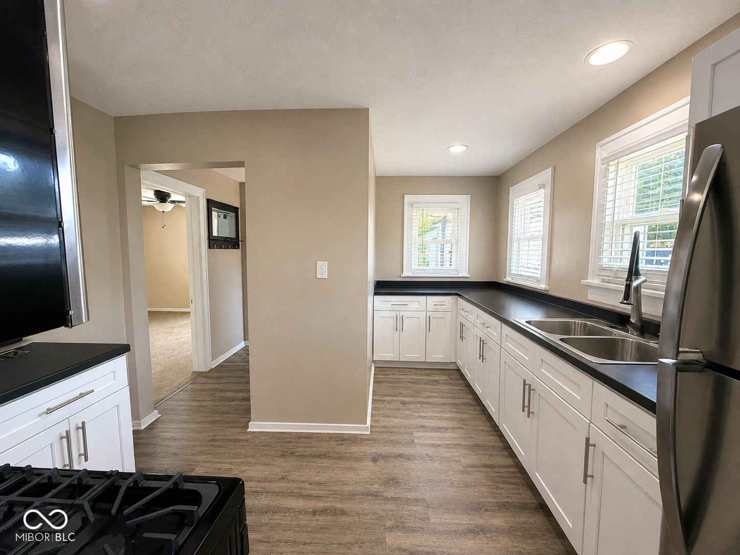 241 Ringwood Way