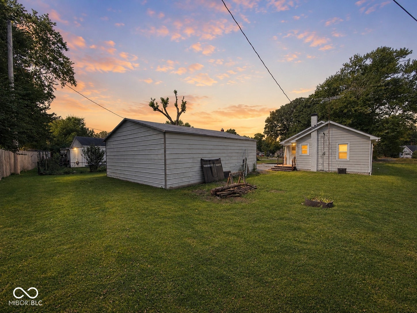241 Ringwood Way