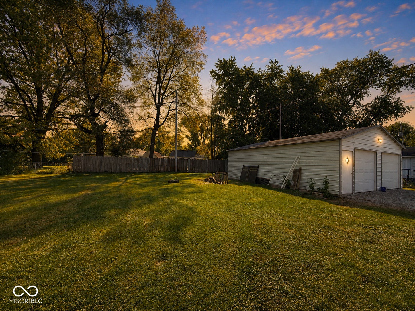 241 Ringwood Way