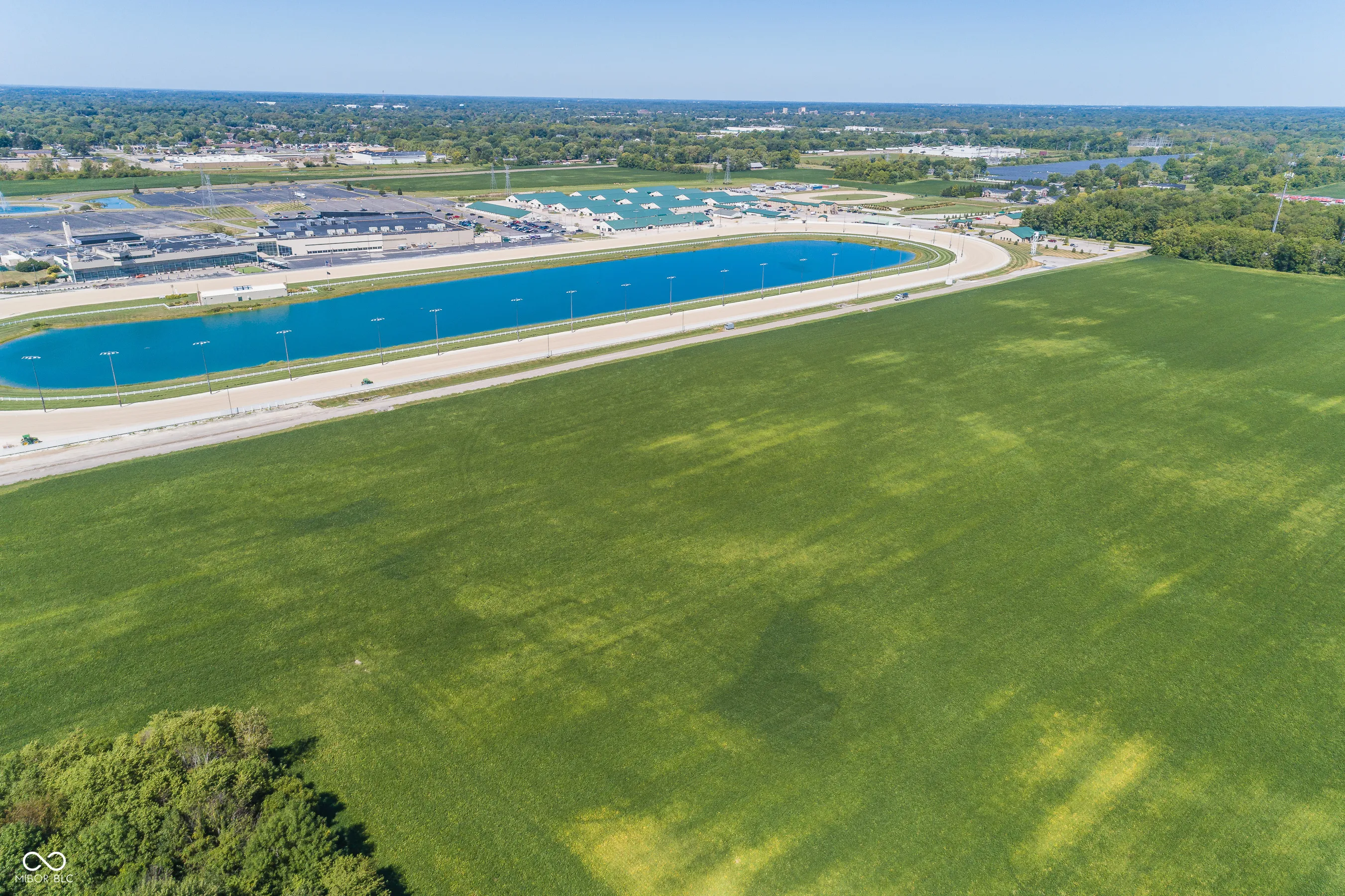 Anderson, Indiana 46013, United States, ,Commercial,Active,39210