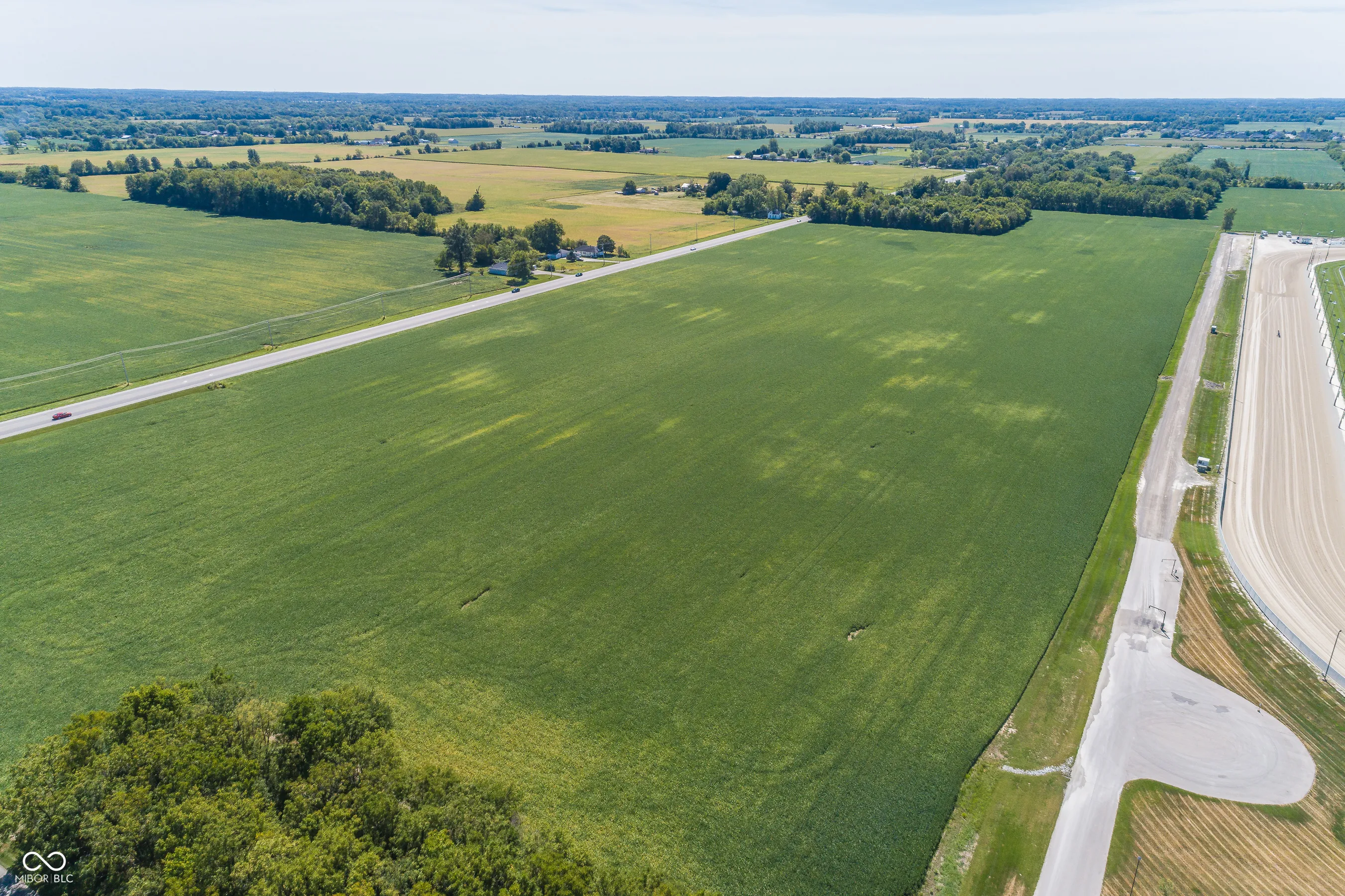 Anderson, Indiana 46013, United States, ,Commercial,Active,39210