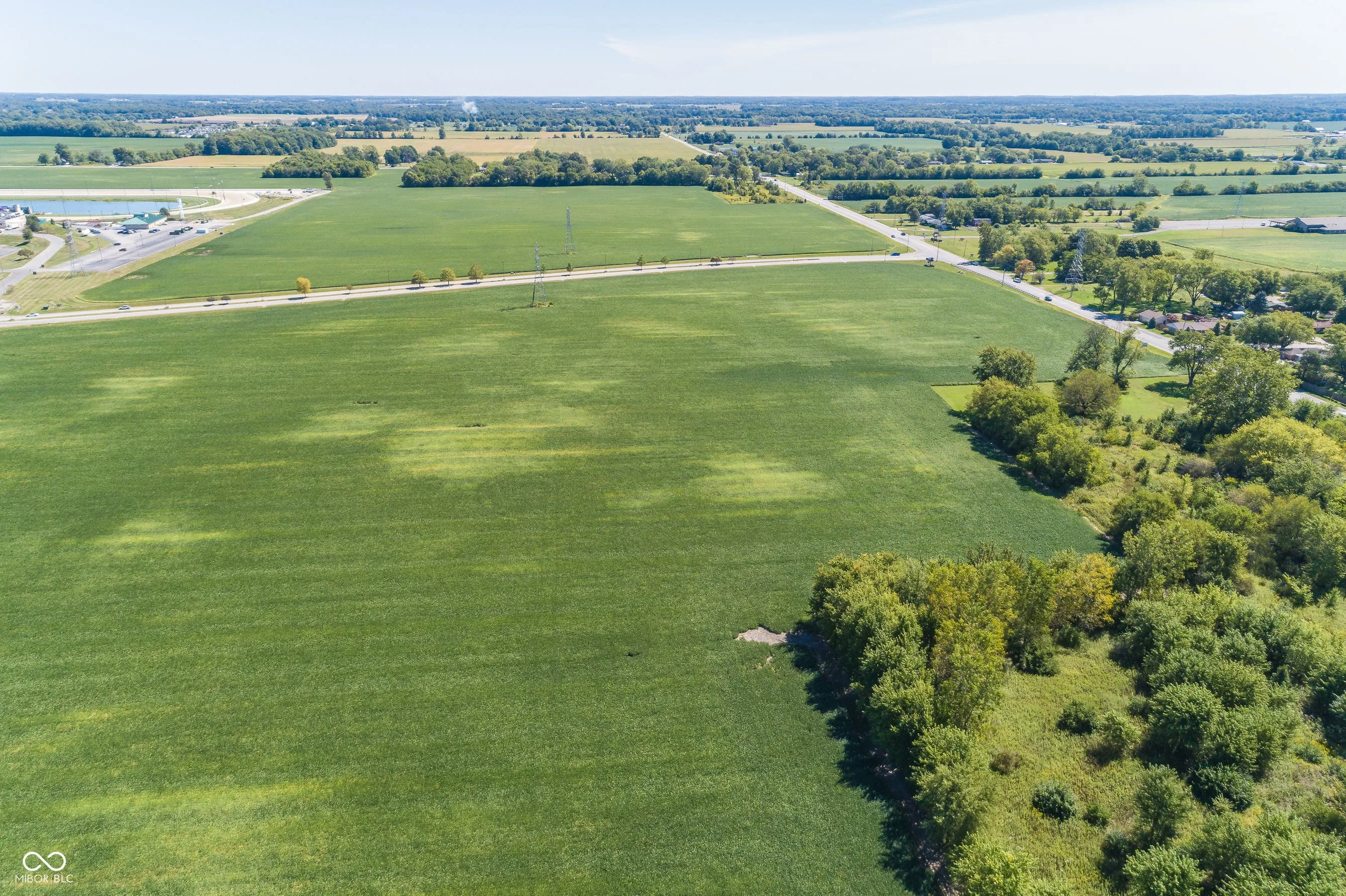 Anderson, Indiana 46013, United States, ,Commercial,Active,39210