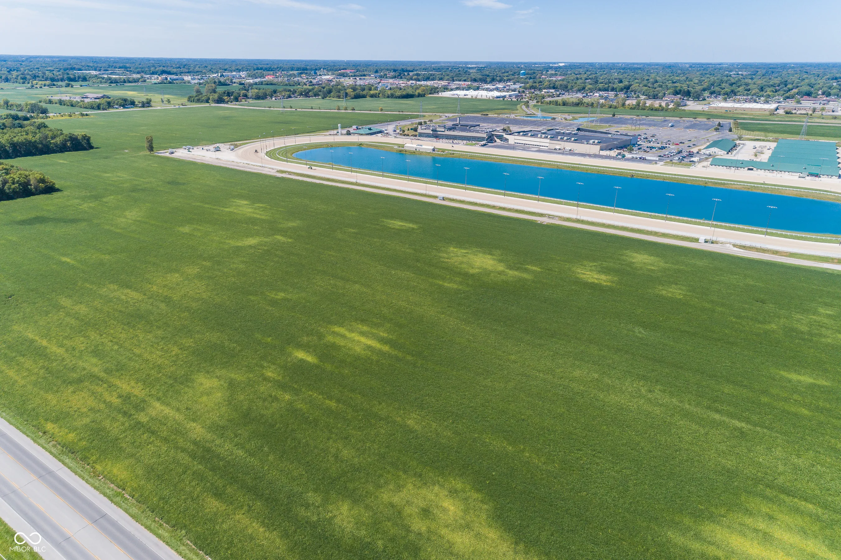 Anderson, Indiana 46013, United States, ,Commercial,Active,39210