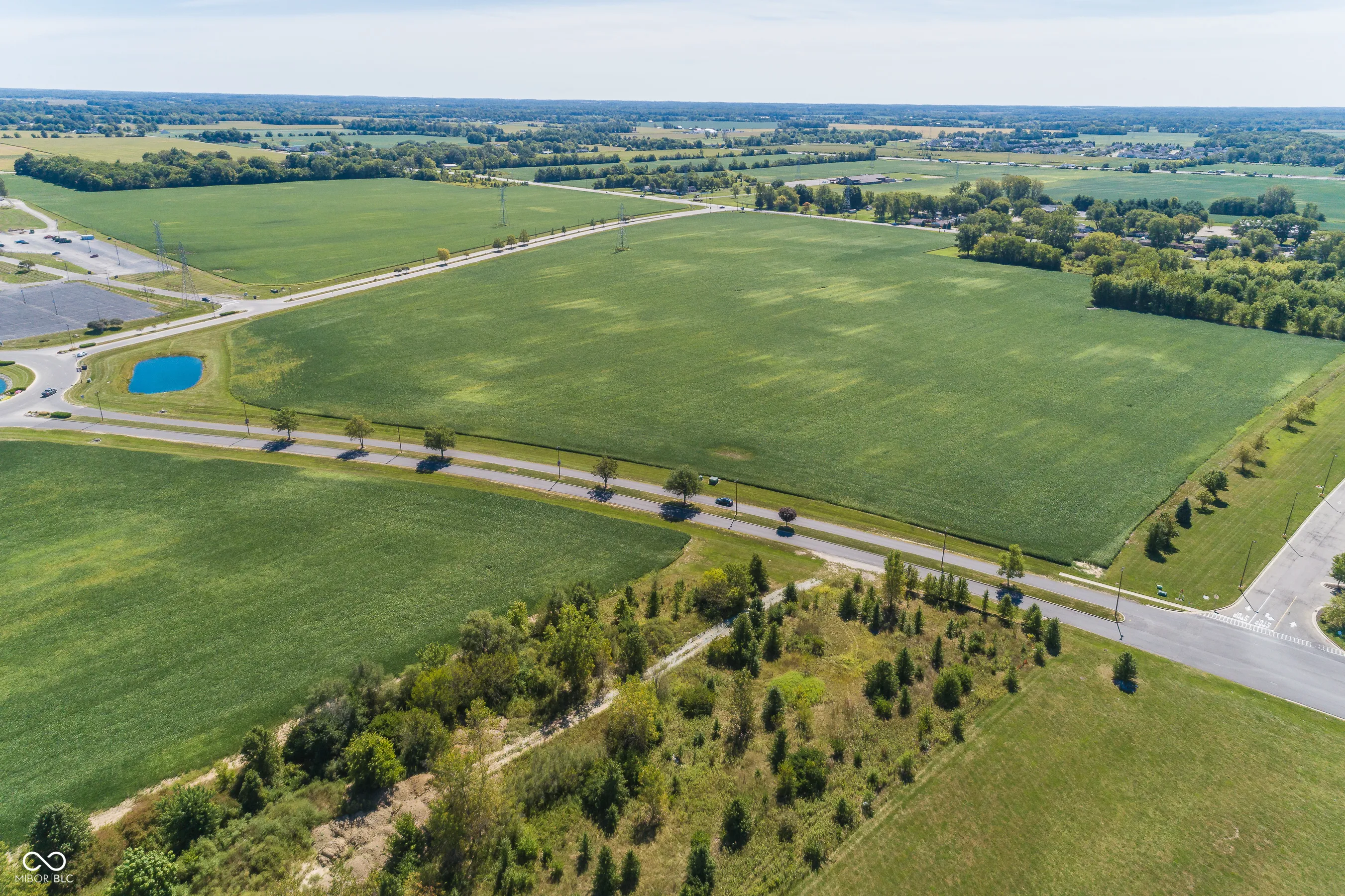 Anderson, Indiana 46013, United States, ,Commercial,Active,39210