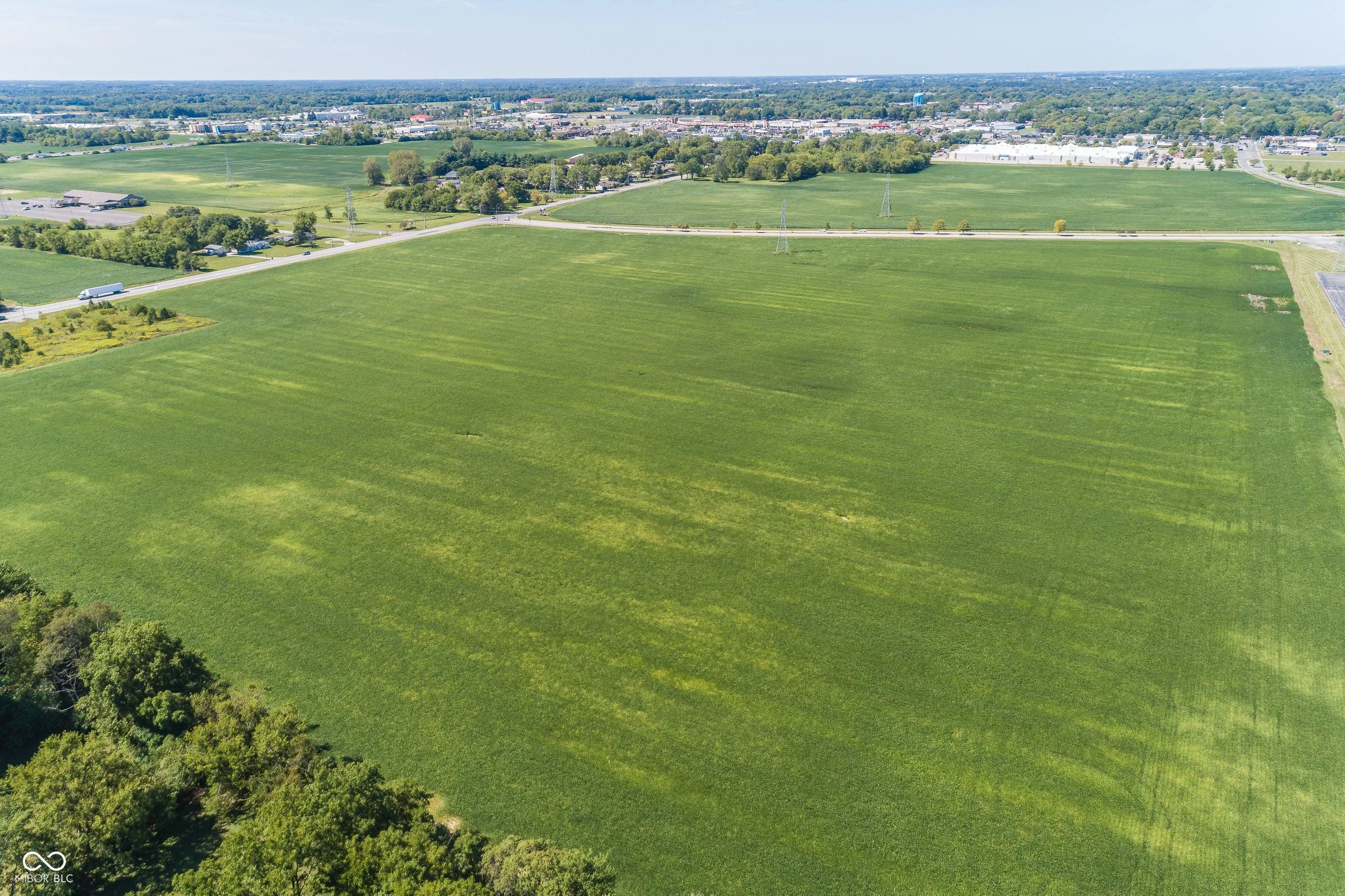 Anderson, Indiana 46013, United States, ,Commercial,Active,39210